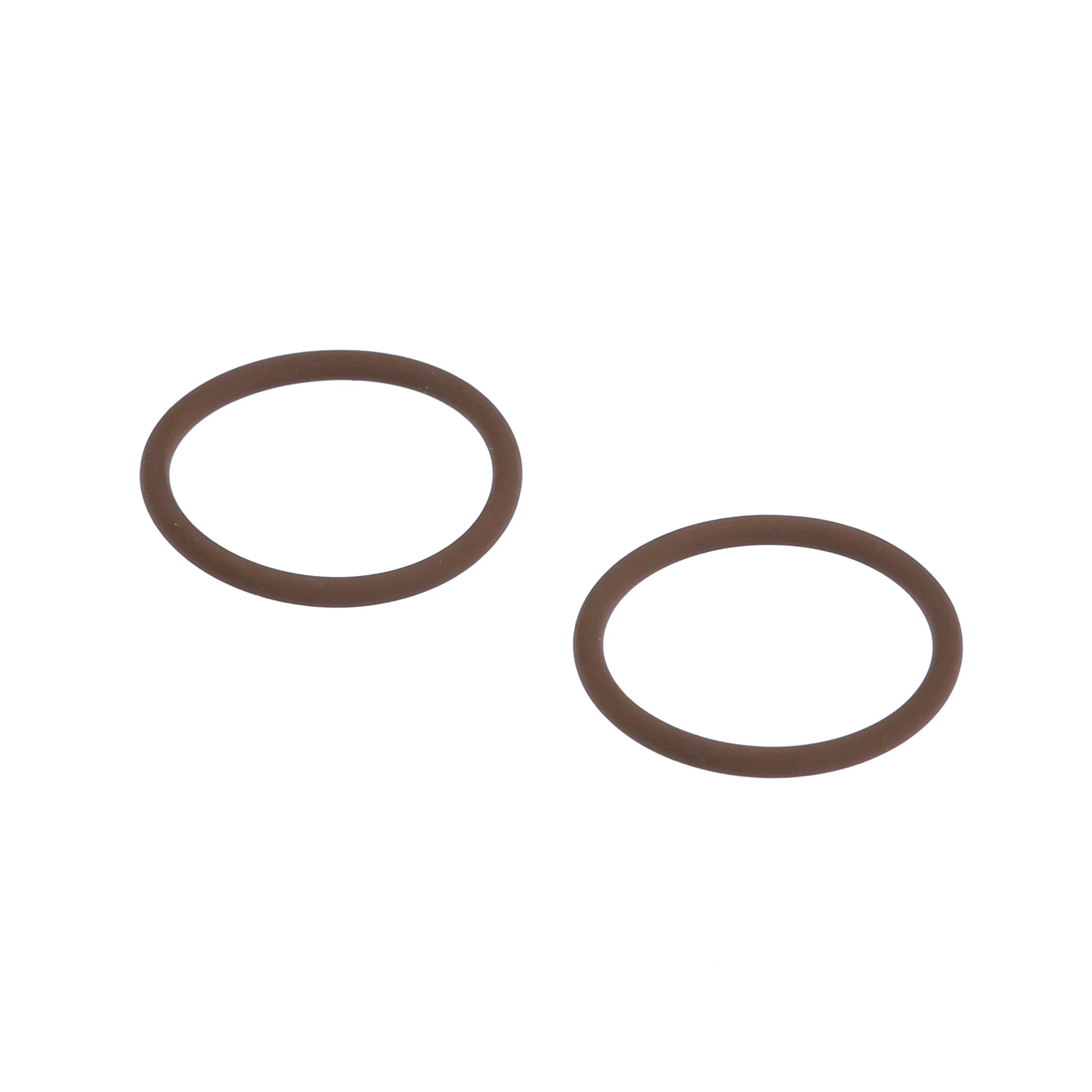 Anel De Borracha | NEWHOLLANDCE | BR | PT