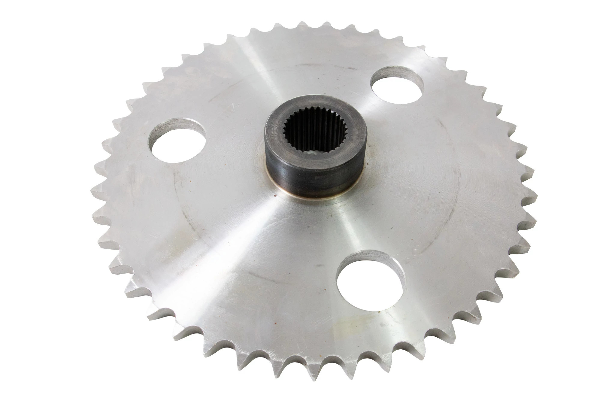 SPROCKET | CASEIH | US | EN