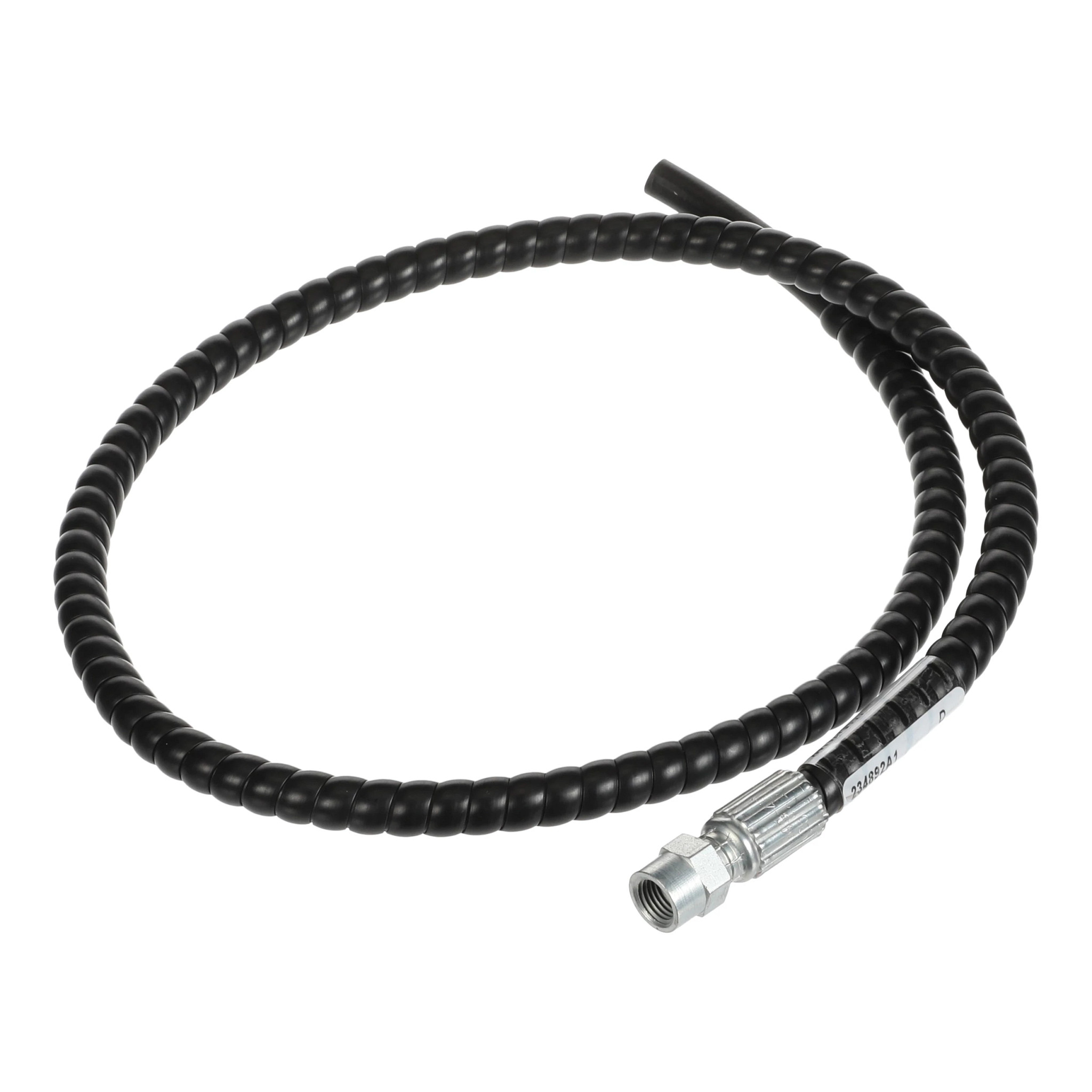 HOSE | CASECE | US | EN