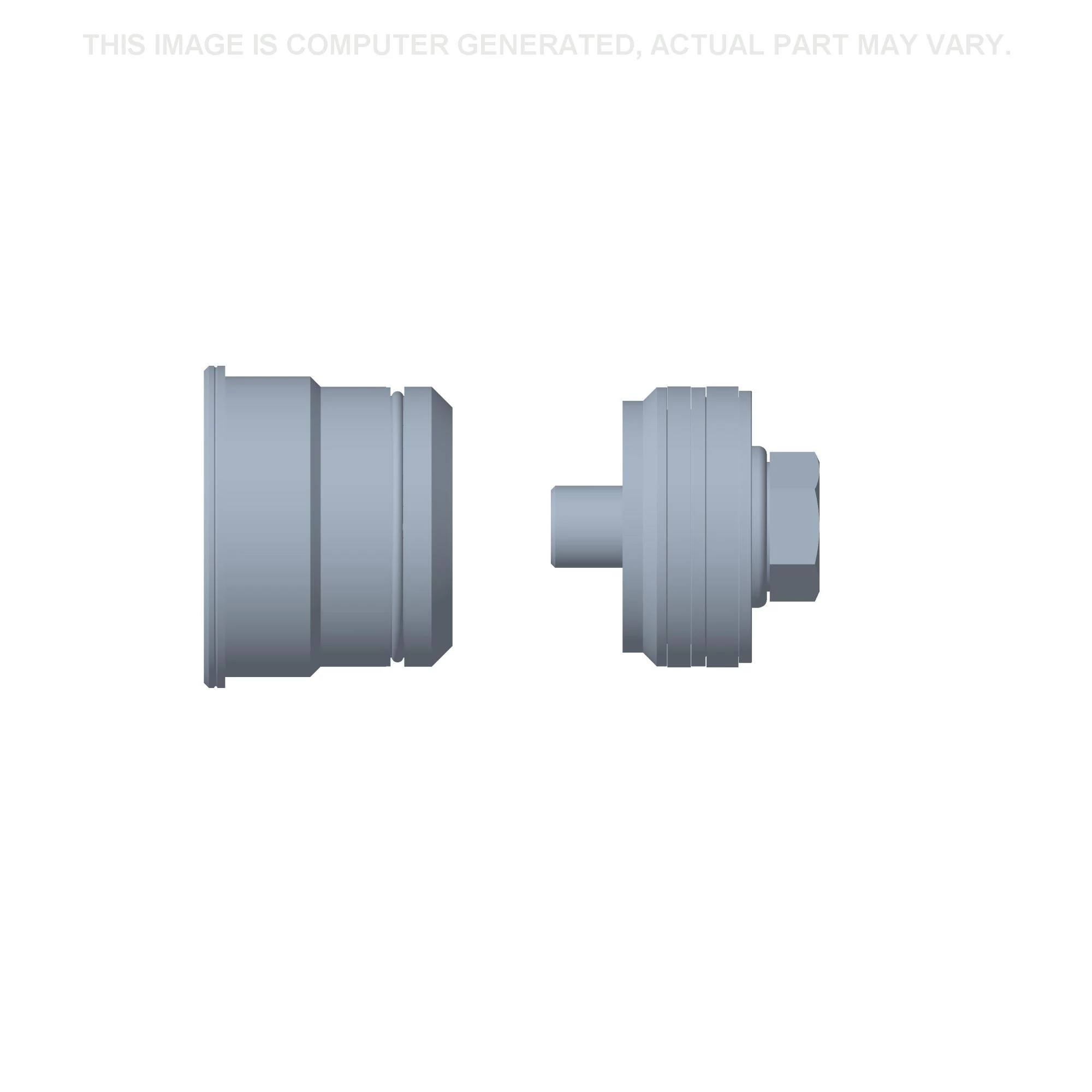 PLUNGER | NEWHOLLANDAG | EU | EN