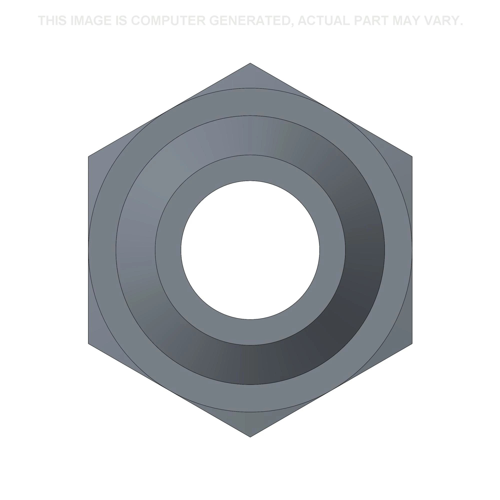 HYD CONNECTOR | CASEIH | CA | EN