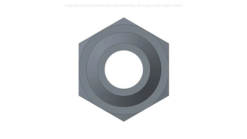 HYD CONNECTOR | STEYR | EU | EN