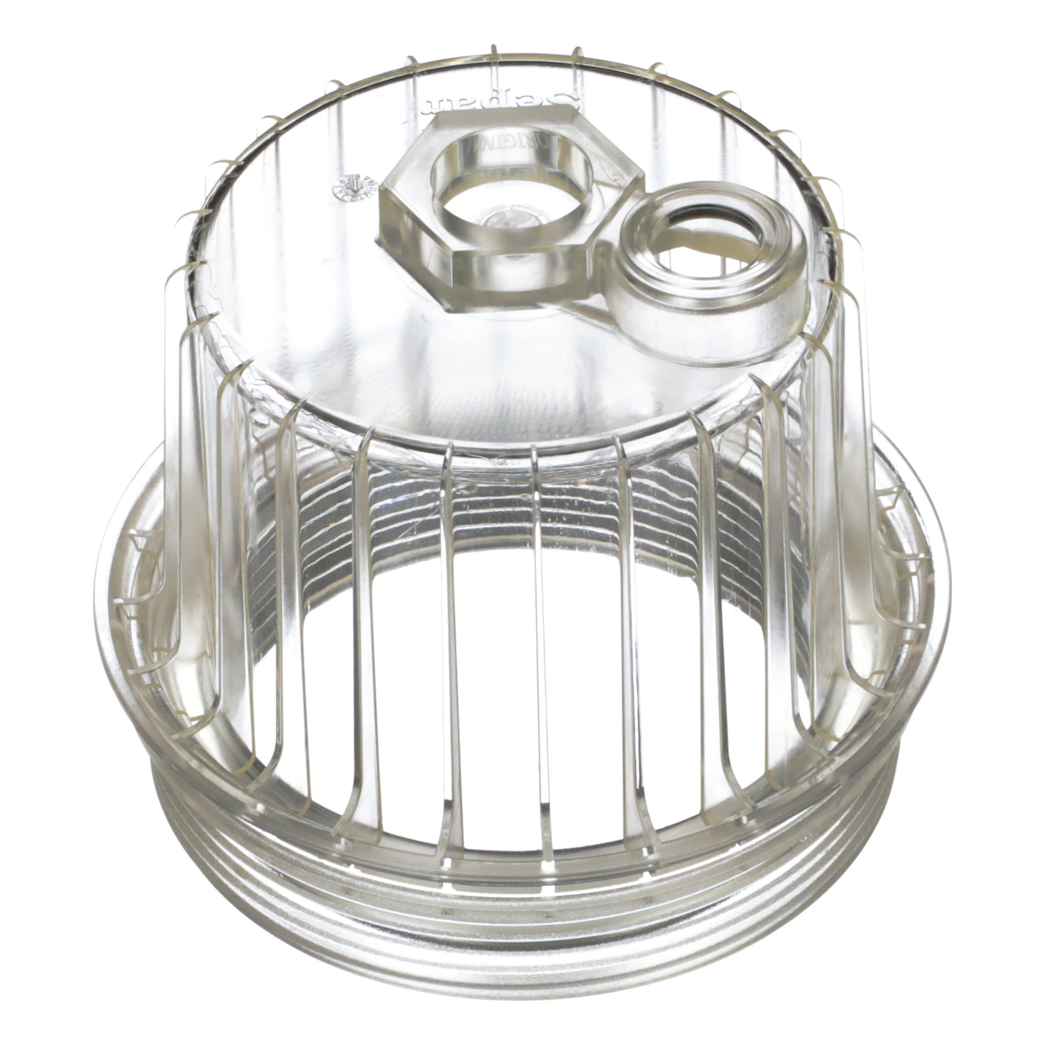 CUVE | NEWHOLLANDAG | FR | FR