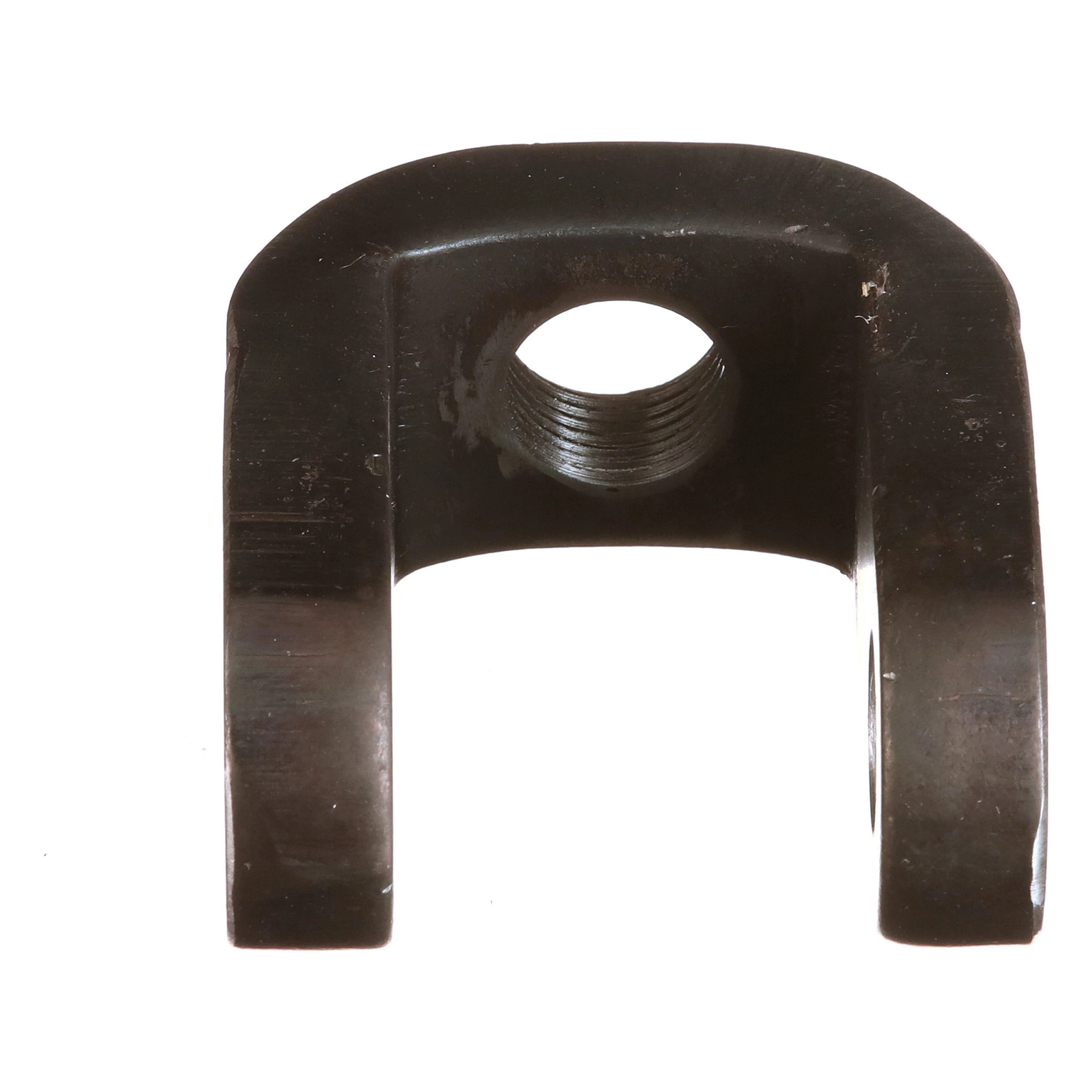 YOKE | CASEIH | AU | EN