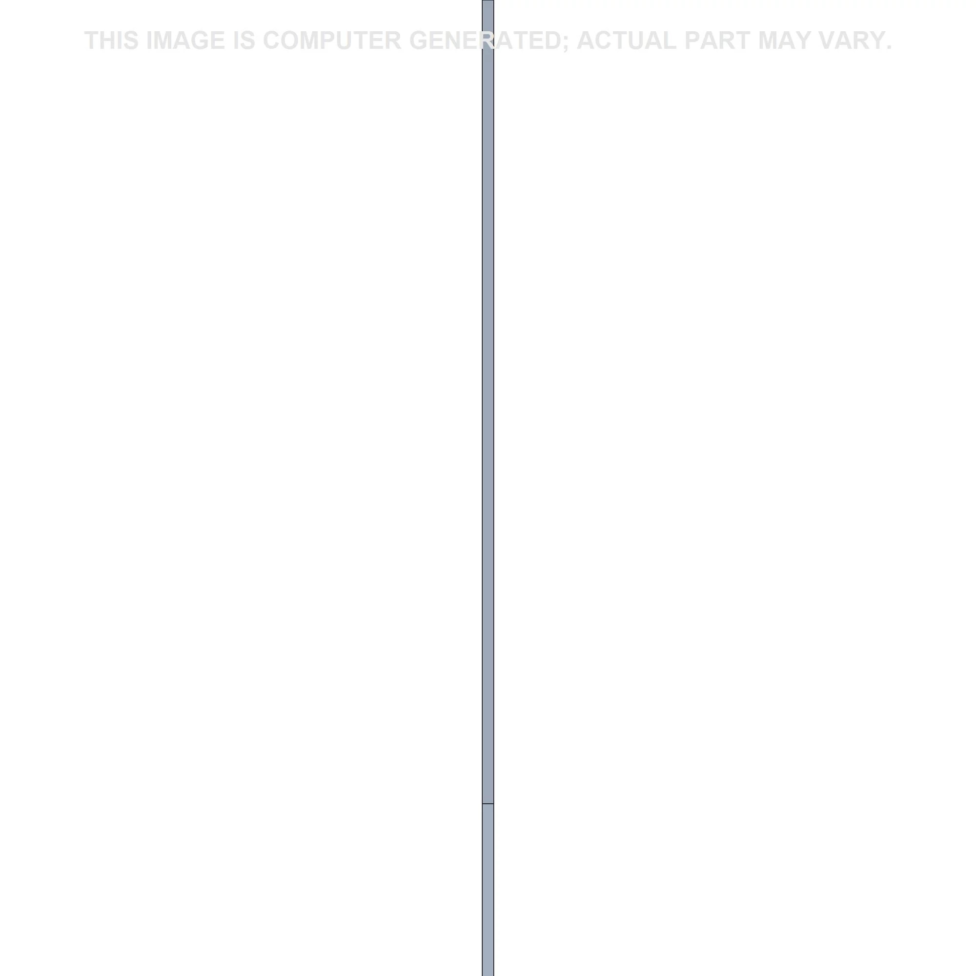 PLATE | NEWHOLLANDAG | IE | EN