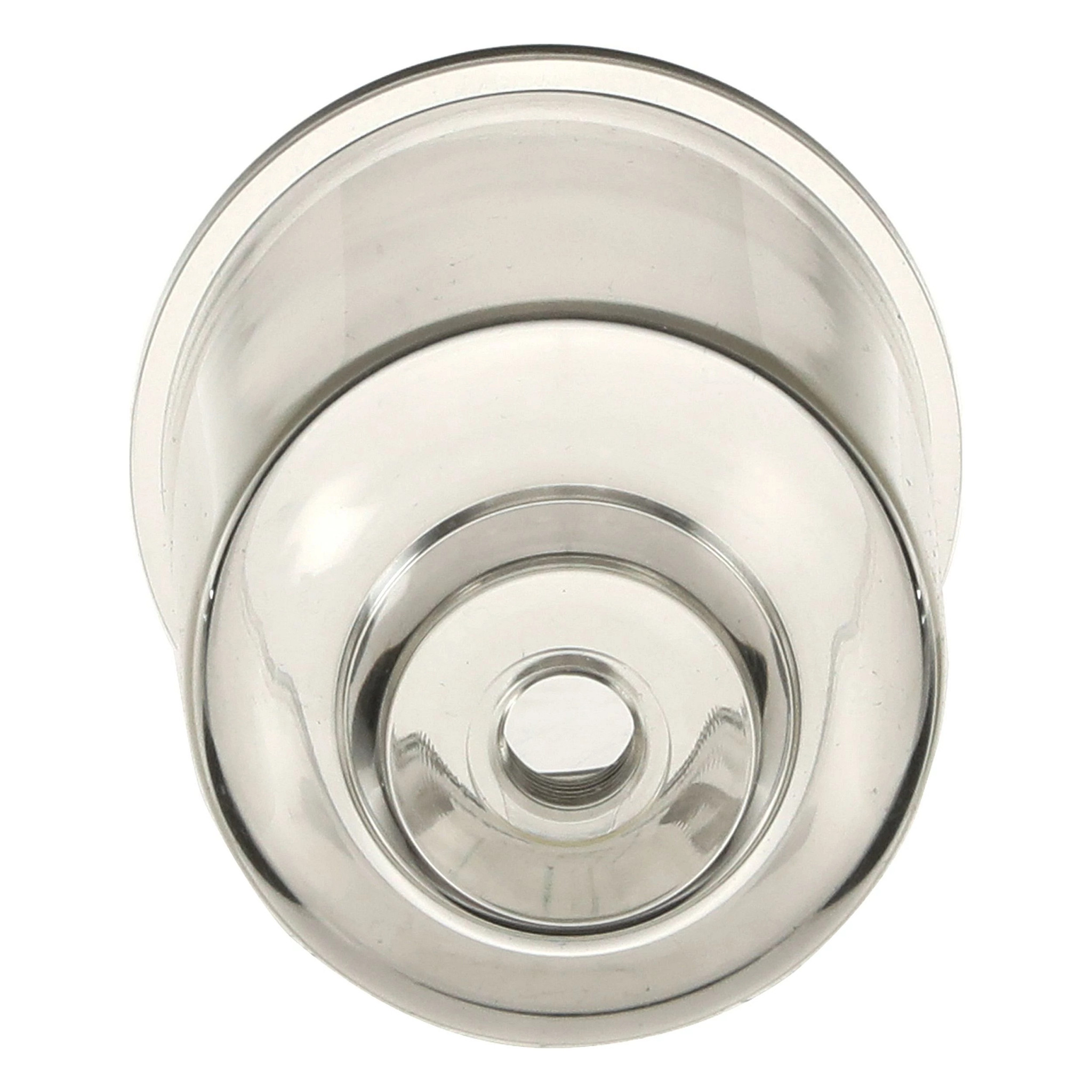 BOL DE FILTRE | CASEIH | EU | DE