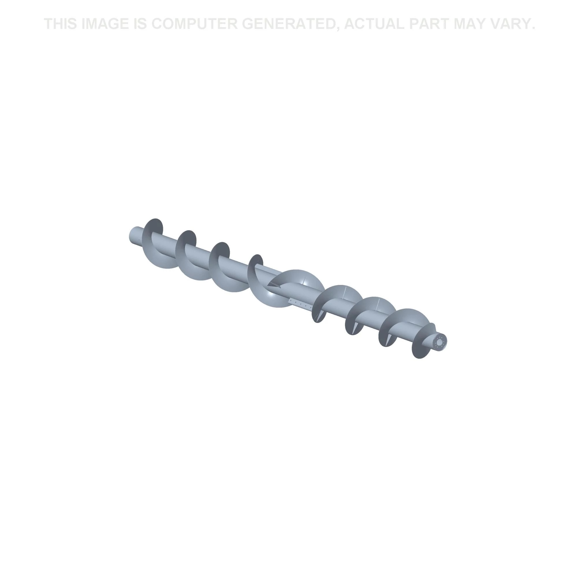 AUGER | NEWHOLLANDAG | AU | EN