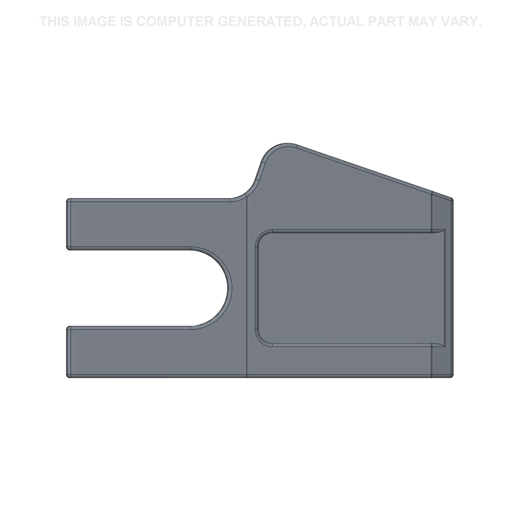 TOOTH | CASEIH | US | EN