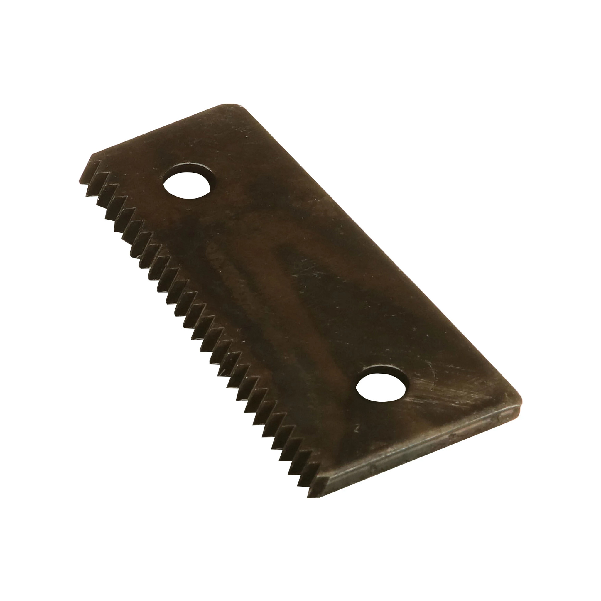 PLATE | CASEIH | AU | EN