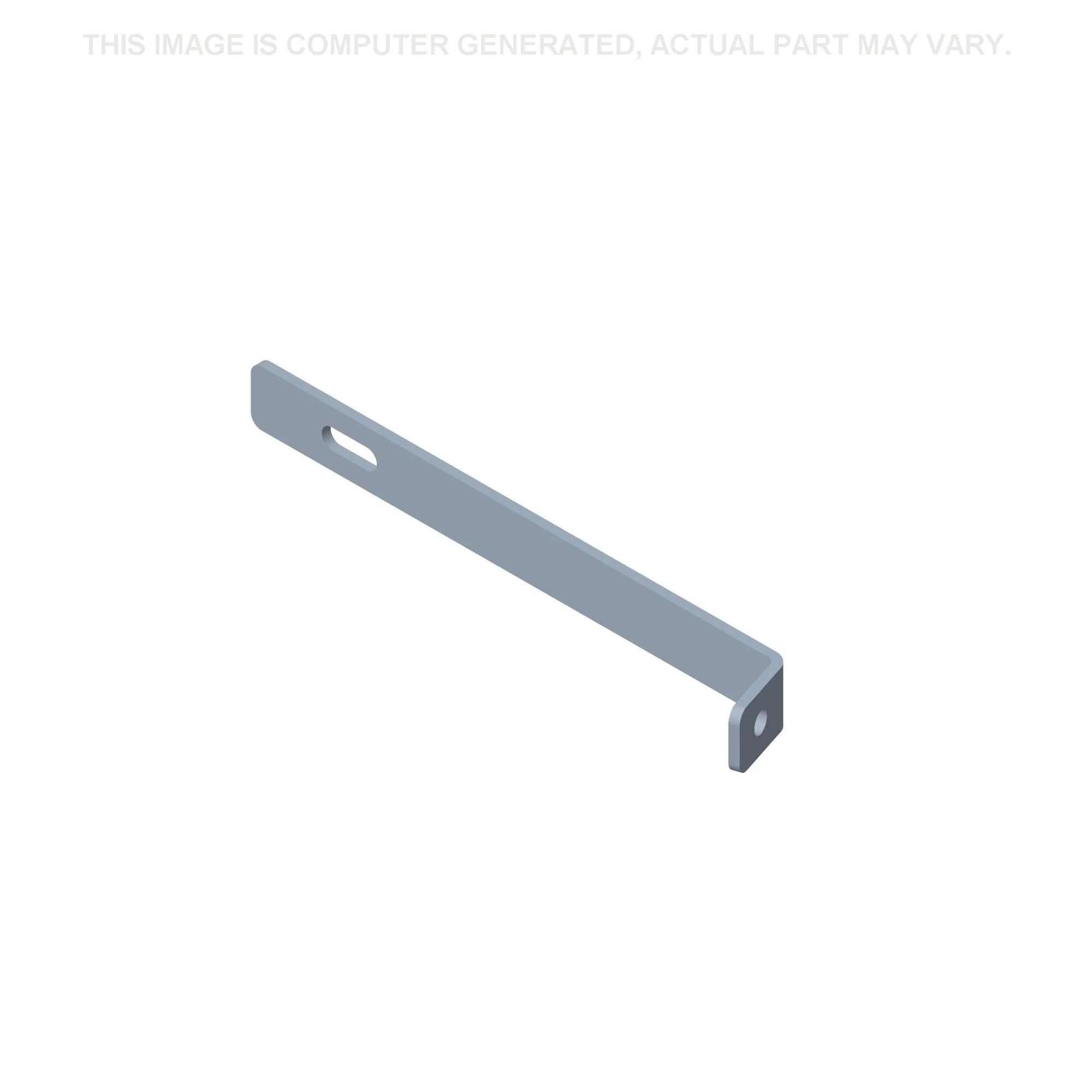 SUPPORT | CASECE | EU | EN