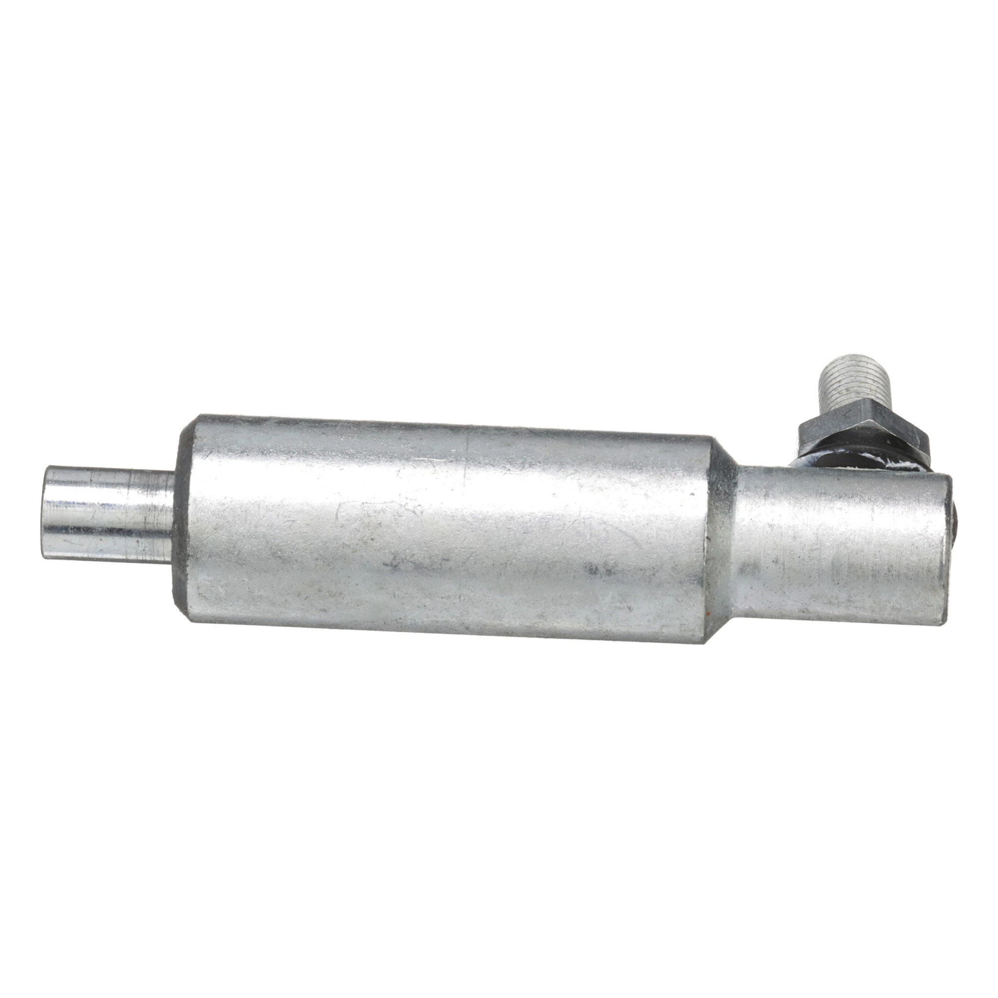 1977009C4 | Throttle Ball Joint Assembly - 75 mm L x 27 mm H