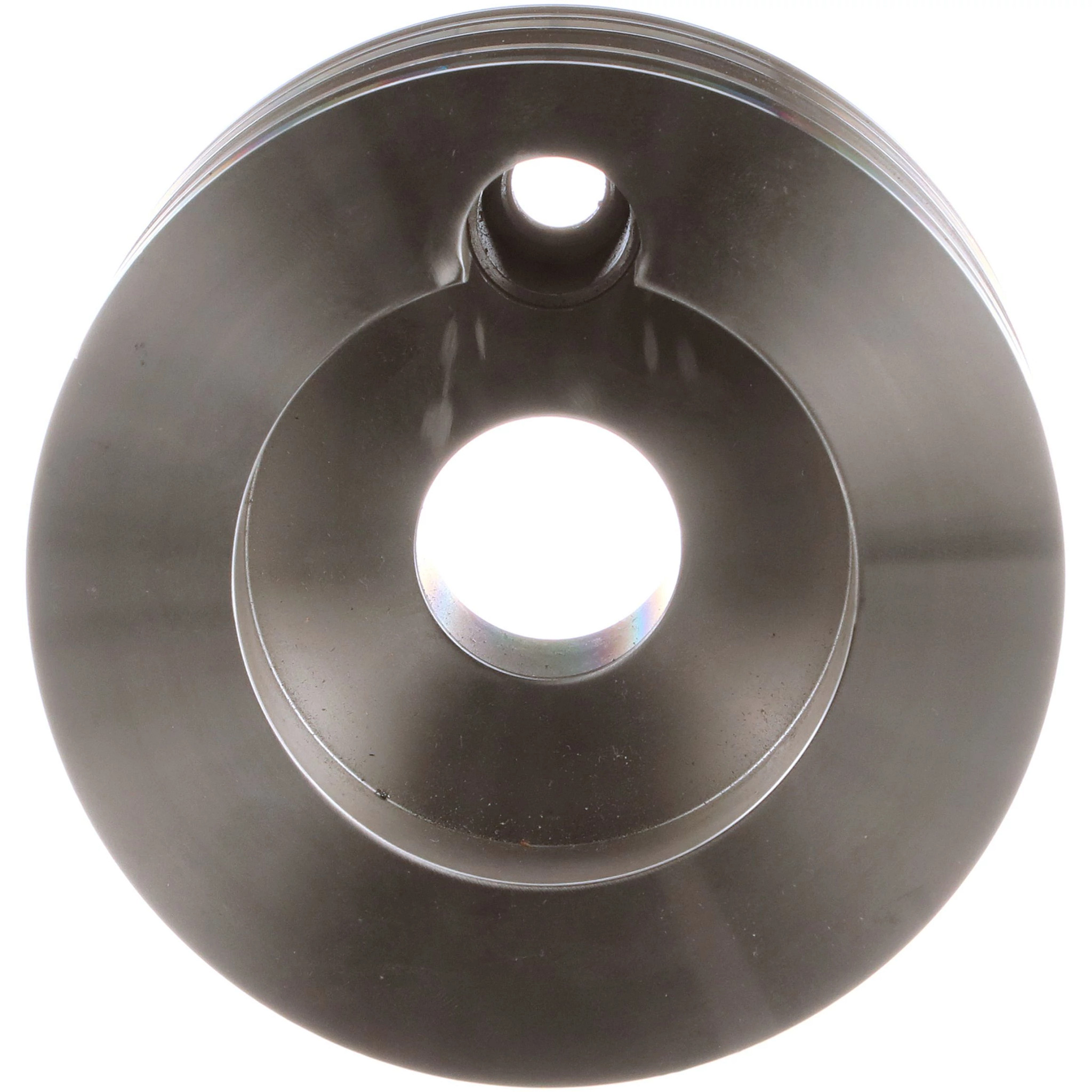 PISTON | CASECE | CA | EN