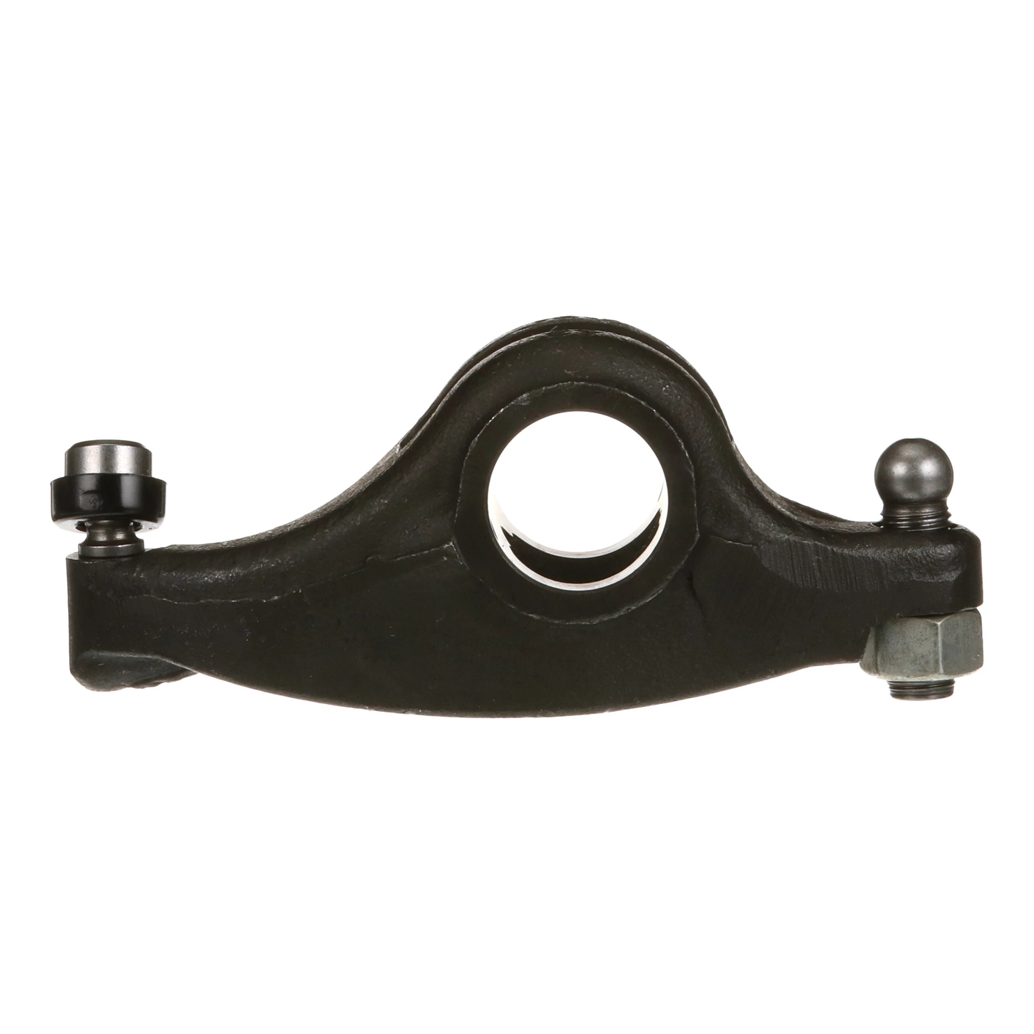 VIPPEARM | NEWHOLLANDCE | EU | PL