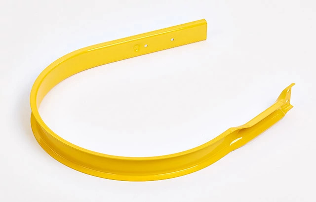 GUARD | DEFAULT | EU | EN