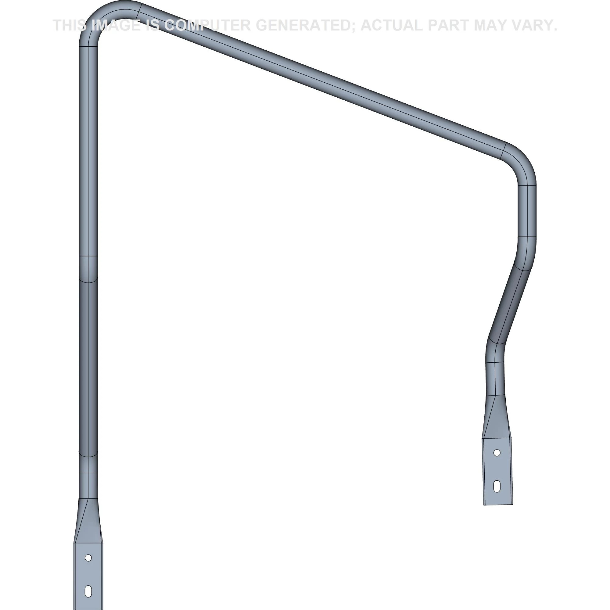 WSPORNIK | CASEIH | EU | PL