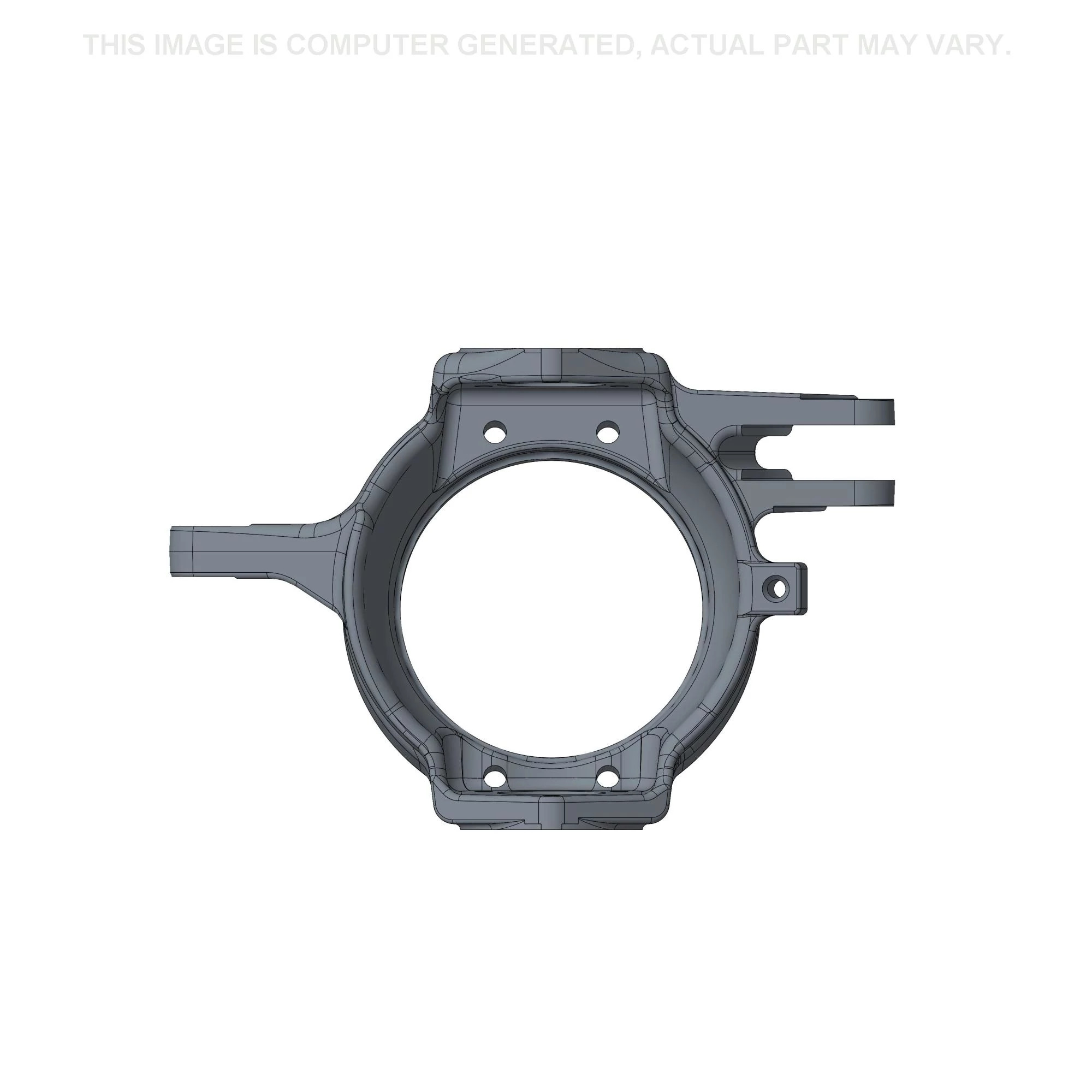 ACHSSCHENKEL | NEWHOLLANDAG | DE | DE