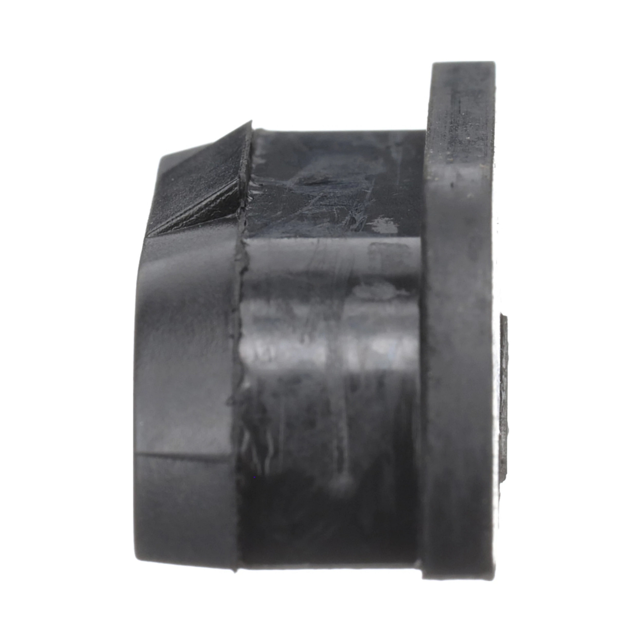 BRACKET | NEWHOLLANDAG | CA | EN