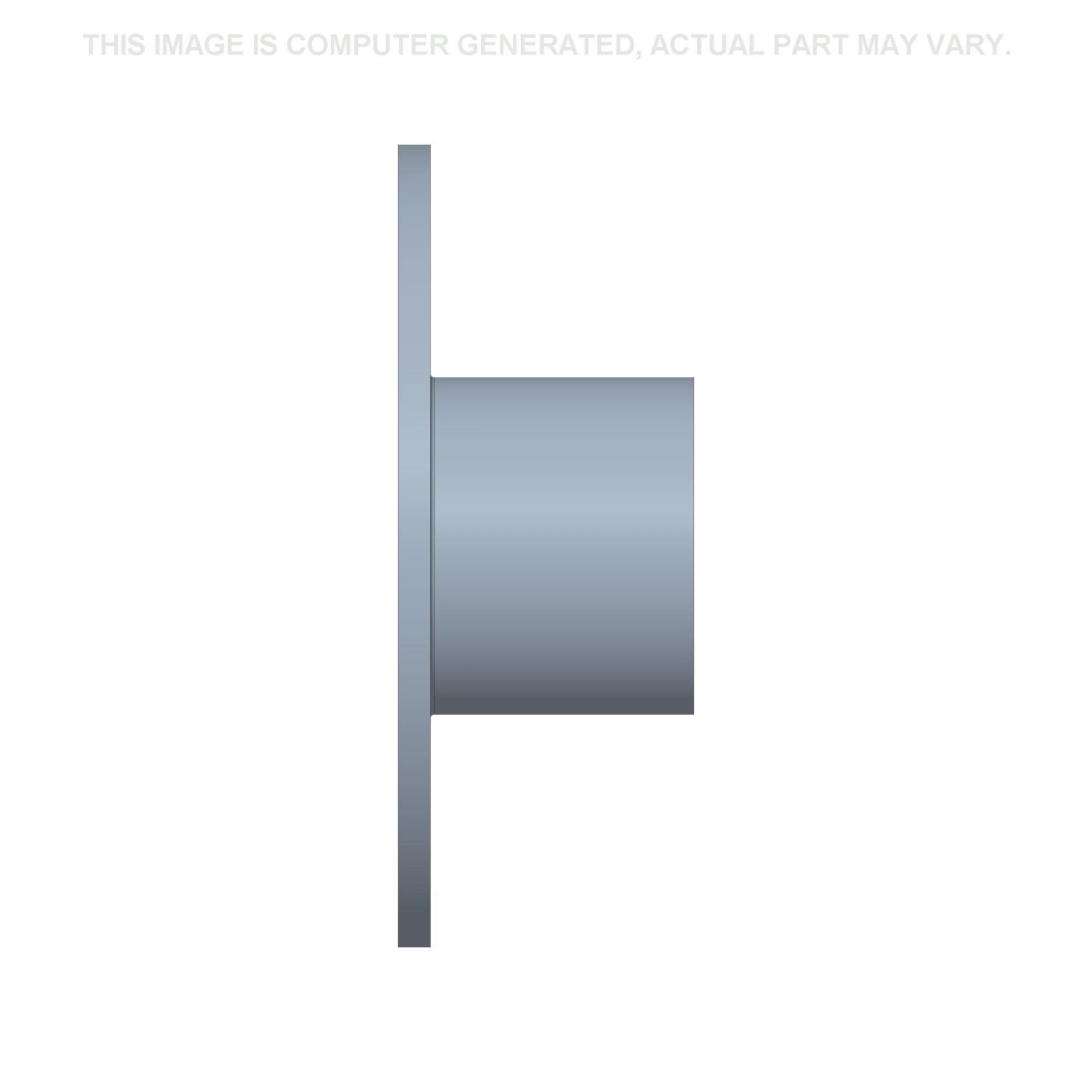 MOYEU | CASEIH | FR | FR