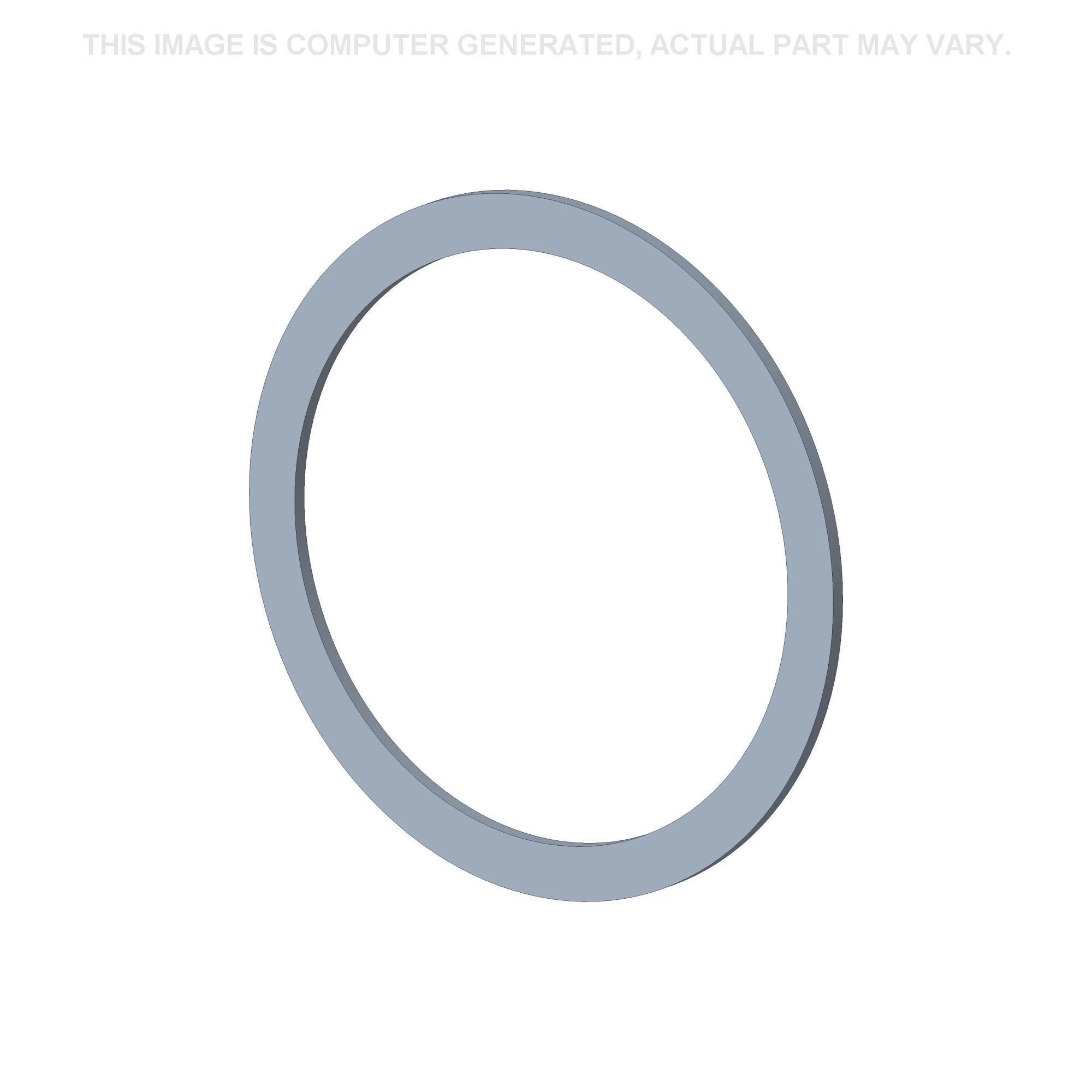 ADJUSTING PLATE | NEWHOLLANDAG | GB | EN