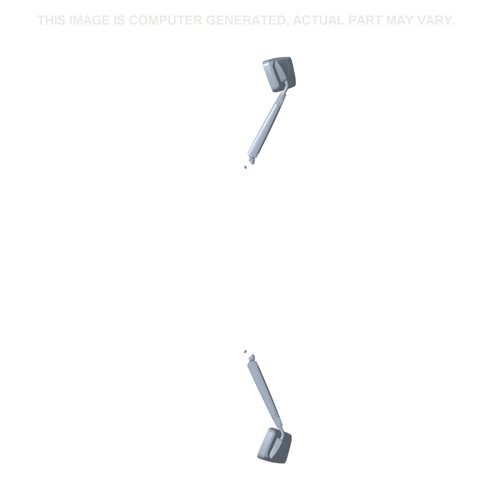 DIA KIT, TRACTOR | CASECE | EU | DE