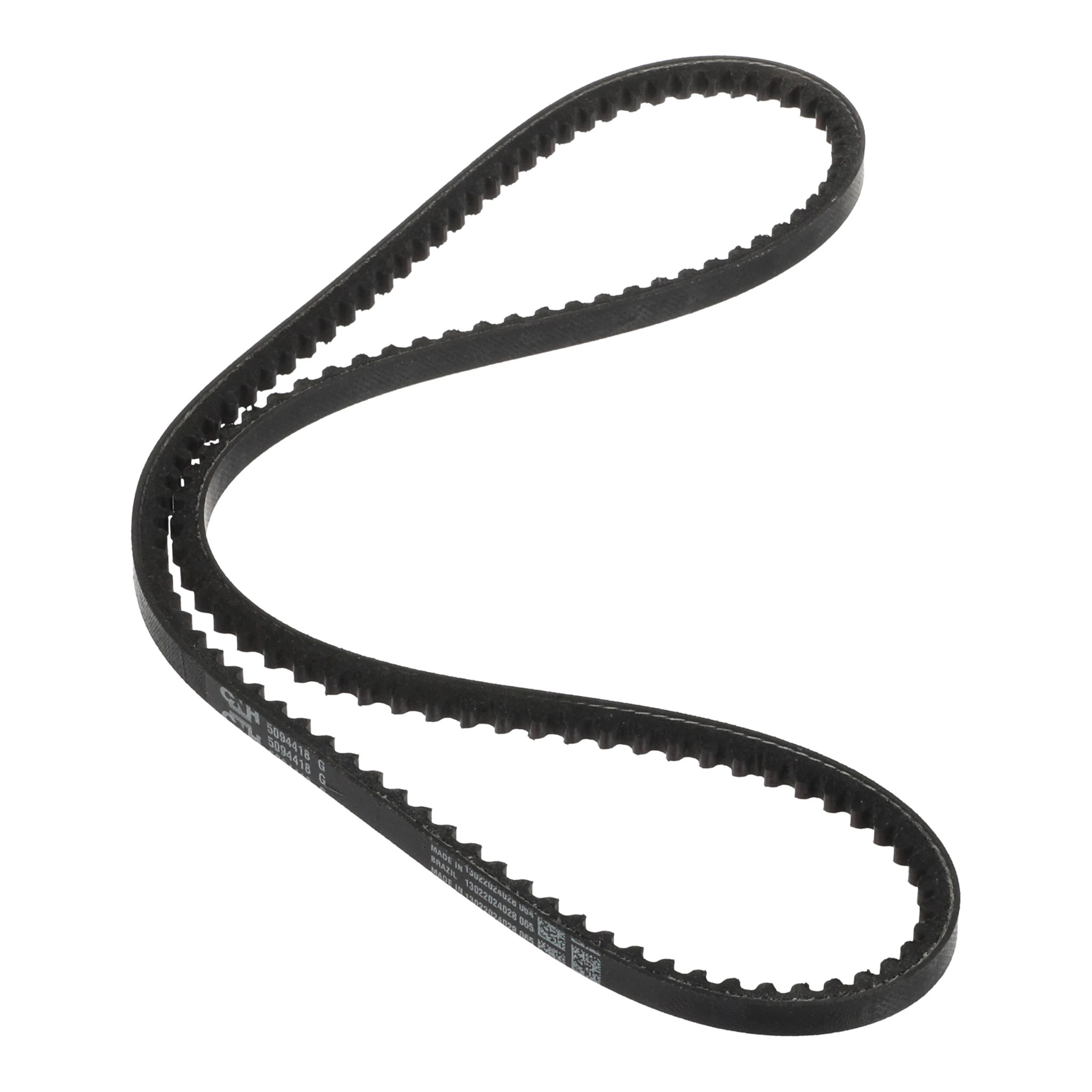 BELT | NEWHOLLANDAG | EU | EN