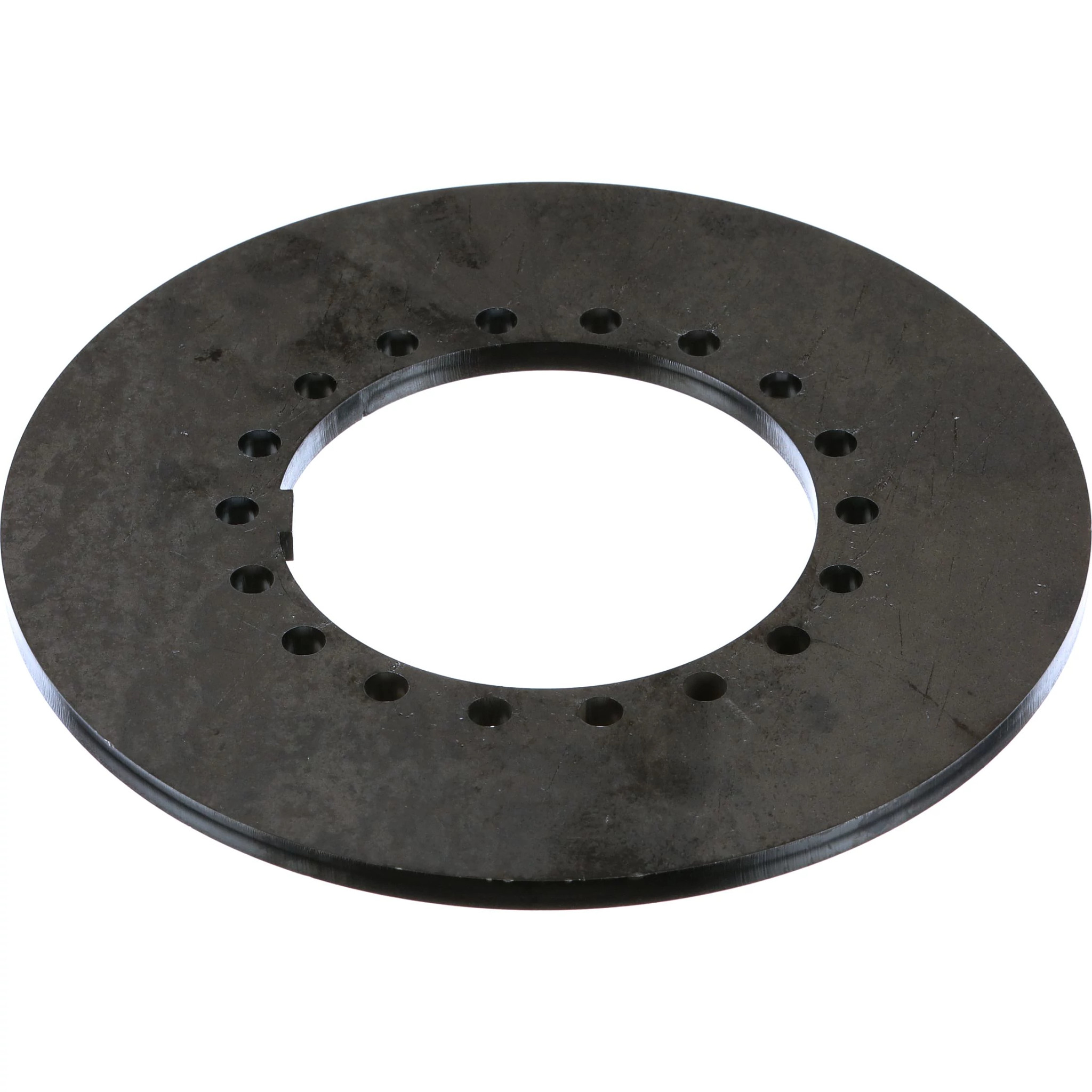 LOCK WASHER | STEYR | AMEA | EN