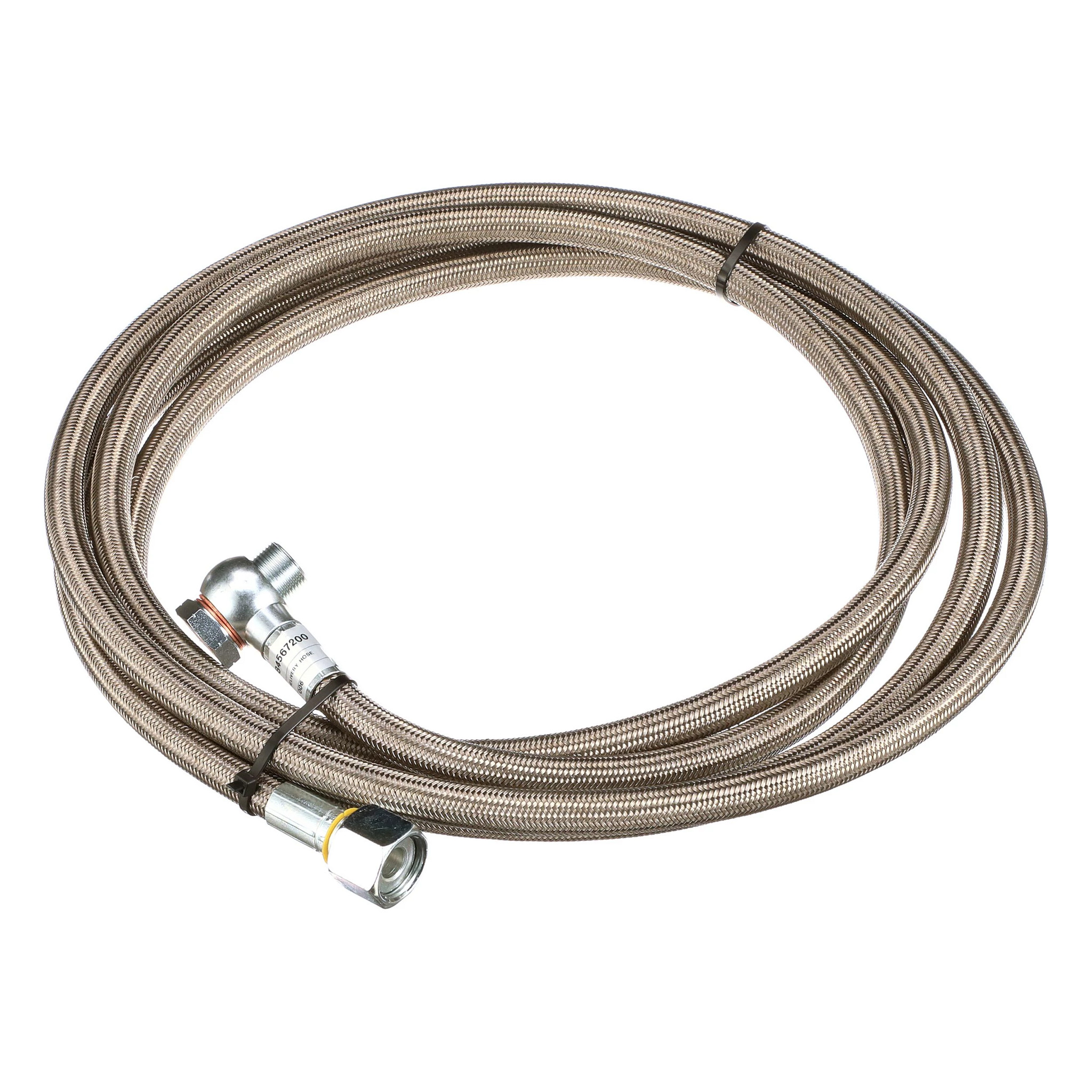 SLANG | STEYR | EU | PL