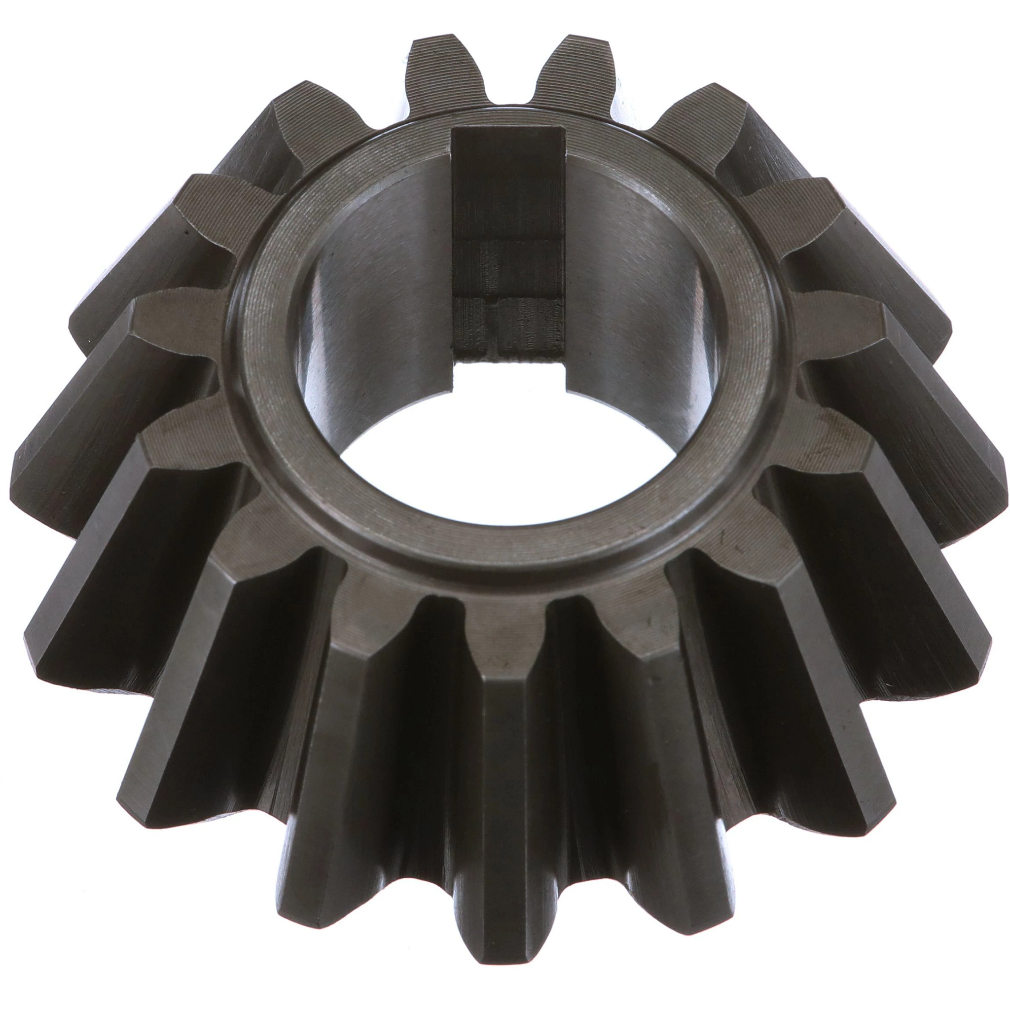 Drive Pinion | NEWHOLLANDAG | CA | FR