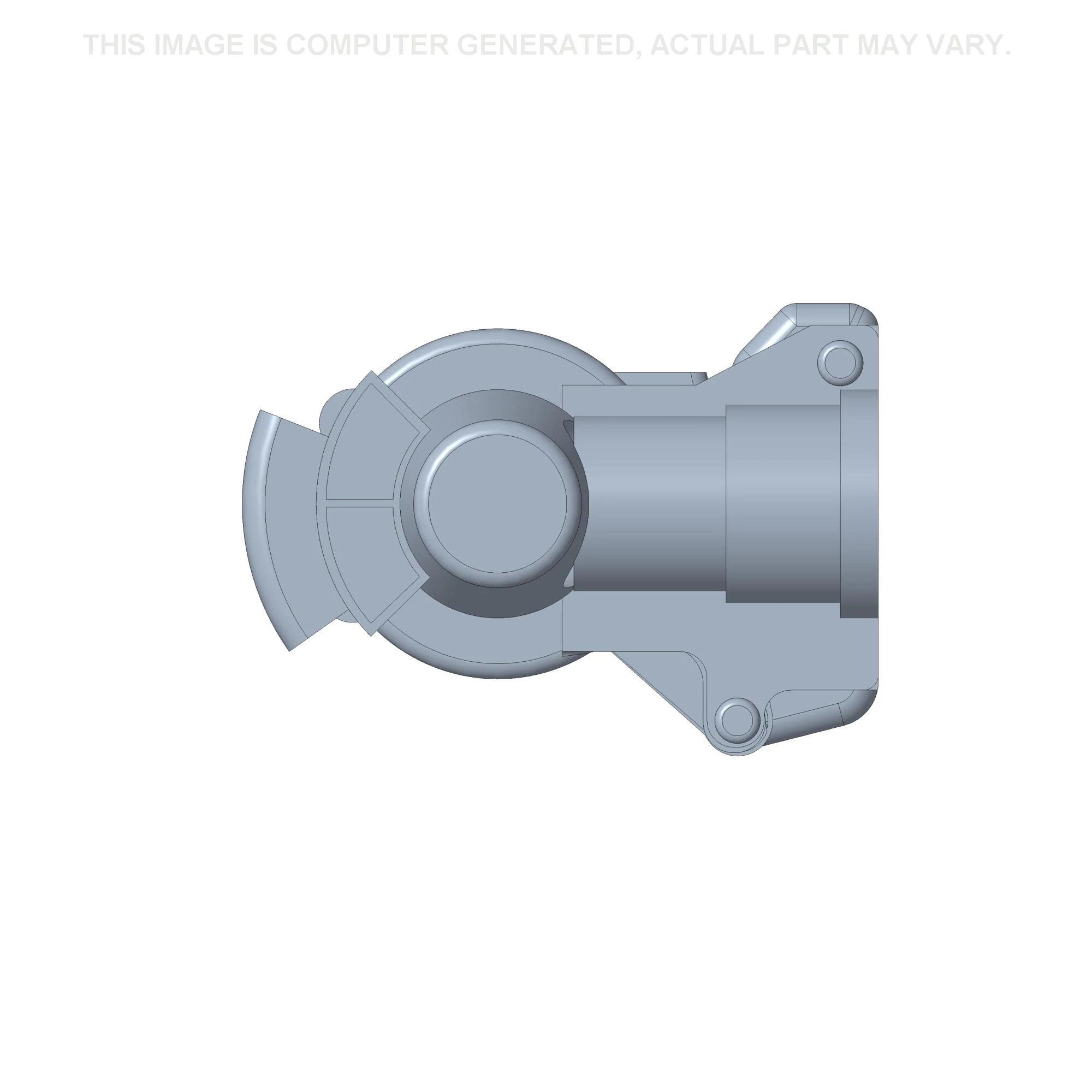 COUPLING | CASEIH | CA | EN