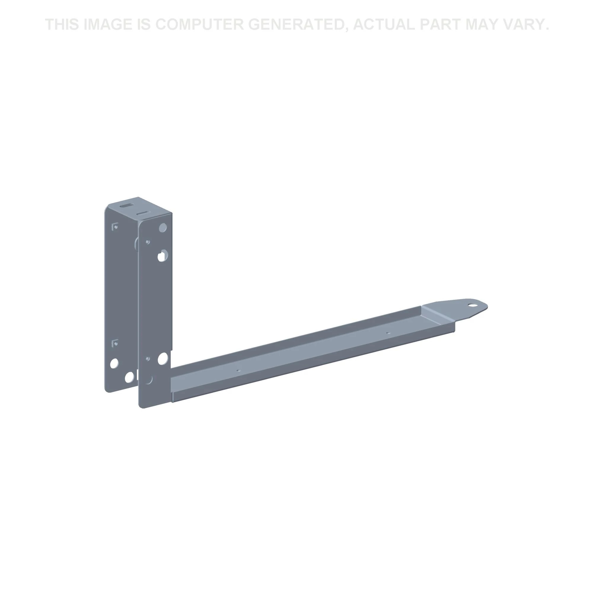 STEUN | CASEIH | EU | NL