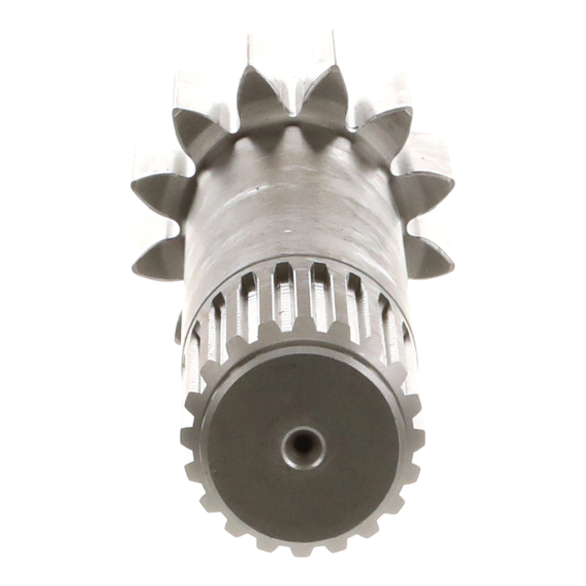 KOŁO SŁONECZNE | CASECE | EU | PL