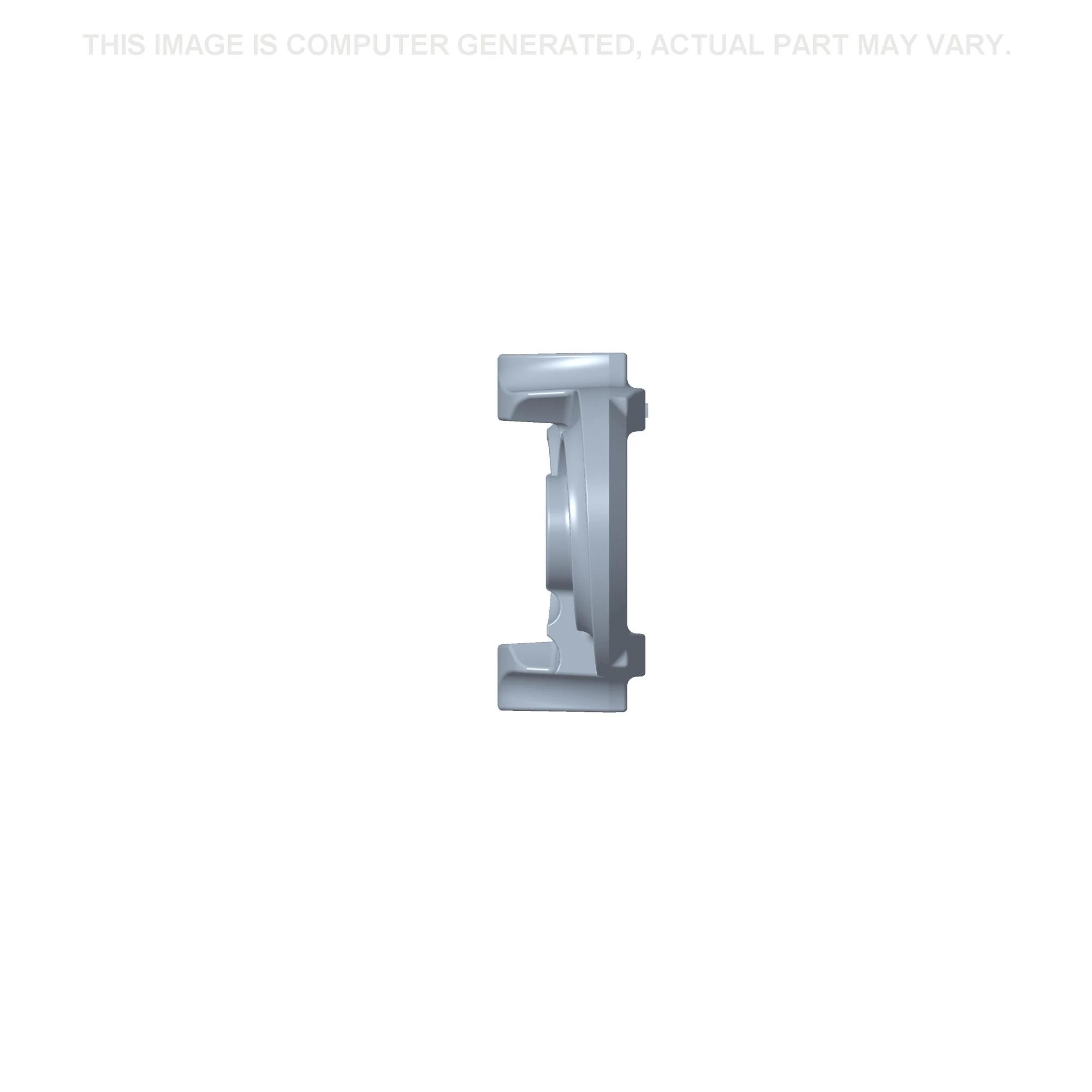 CHARNIERE | FLEXICOIL | CA | FR