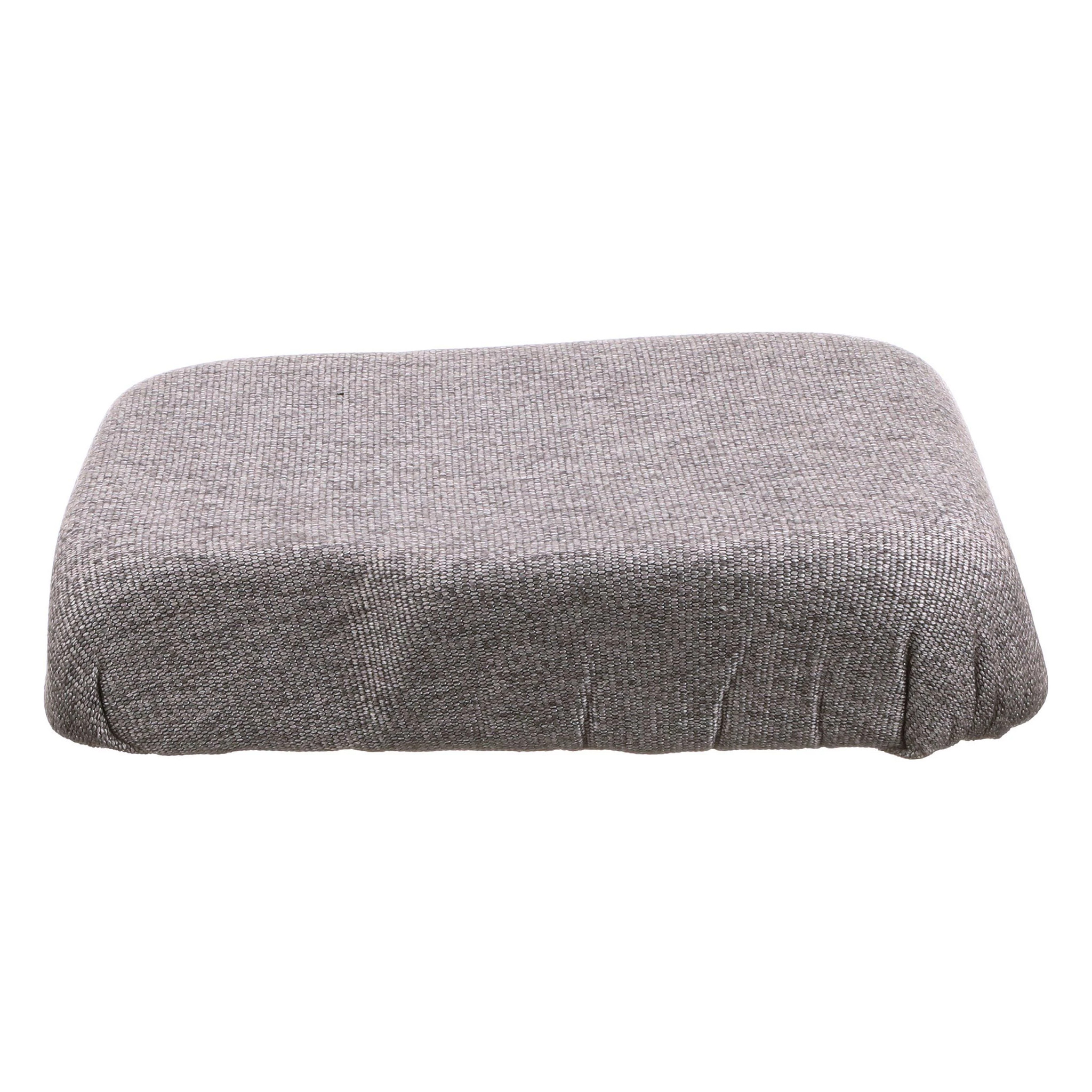 CUSHION | NEWHOLLANDAG | US | EN