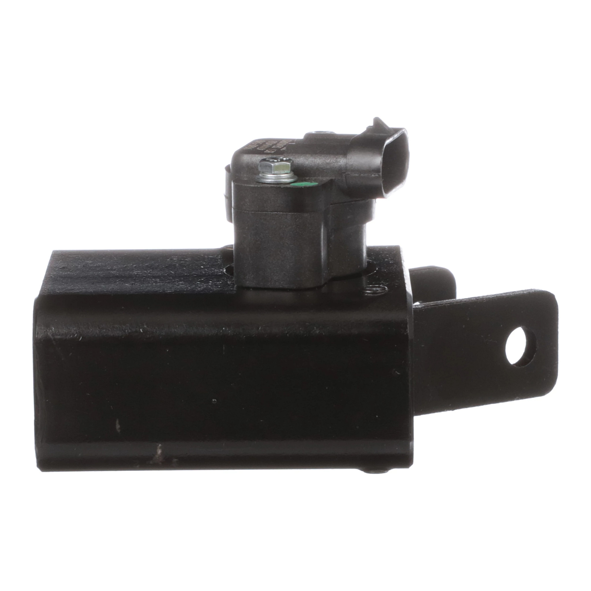 SENSOR | CASEIH | EU | NL