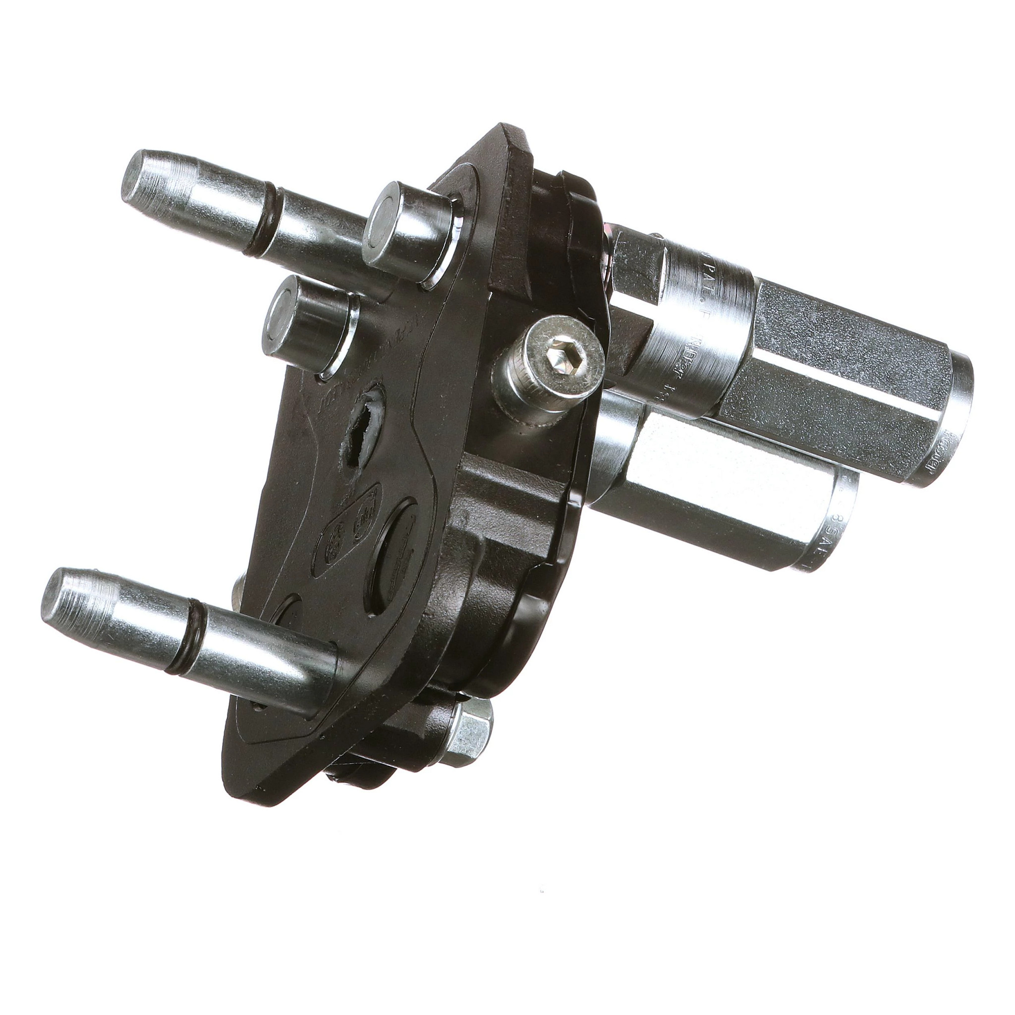 QUICK MALE COUPLING | NEWHOLLANDCE | US | EN