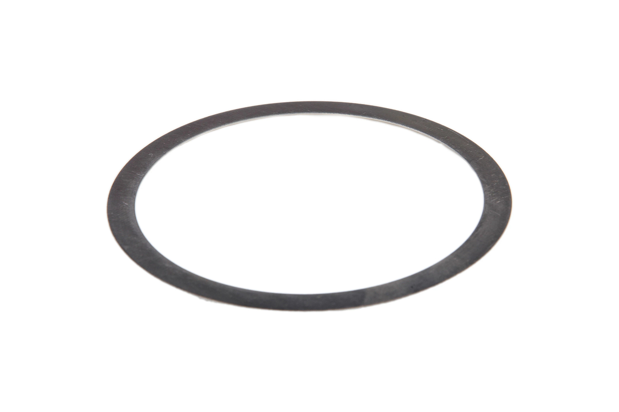 SHIM | CASECE | US | EN