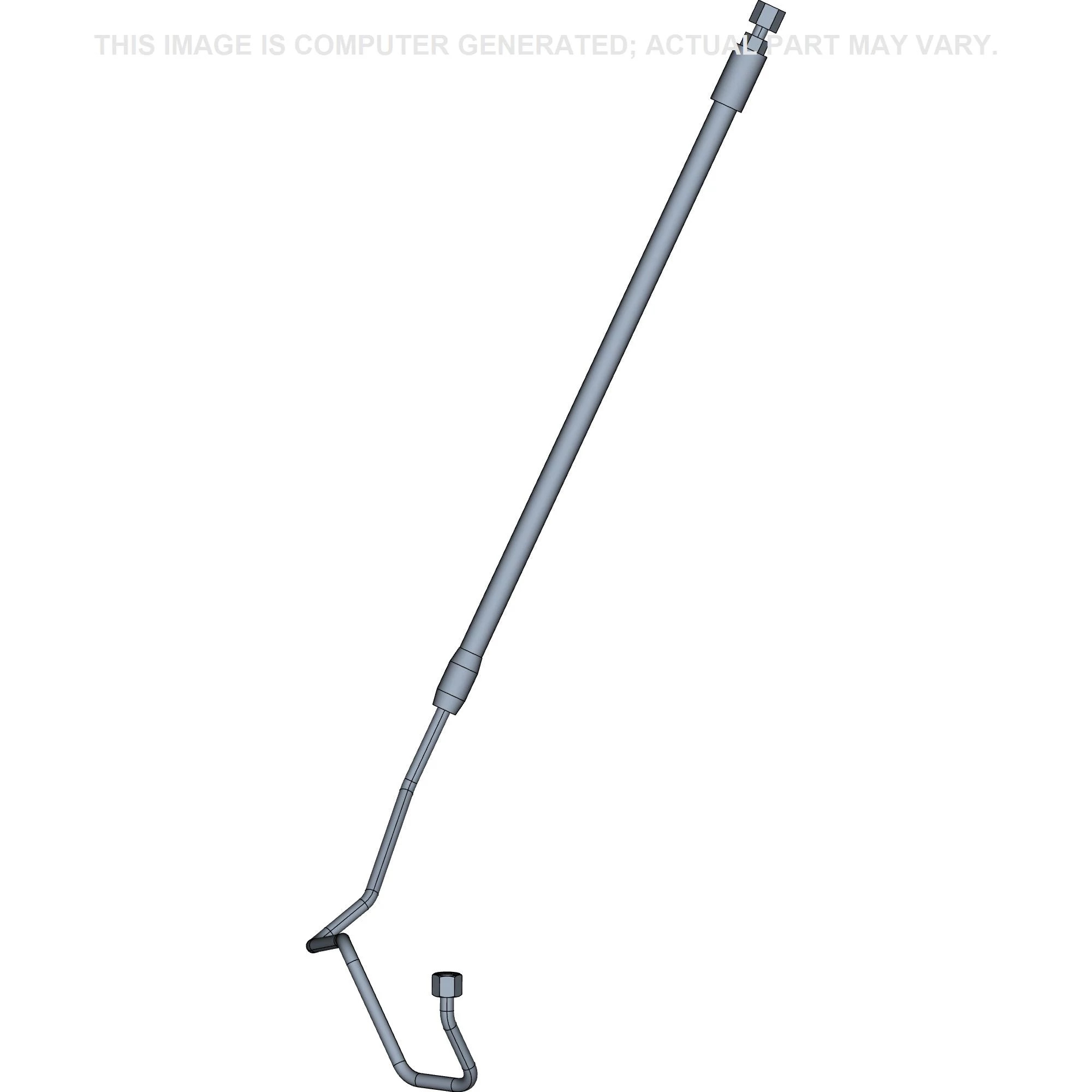 HOSE | NEWHOLLANDAG | US | EN