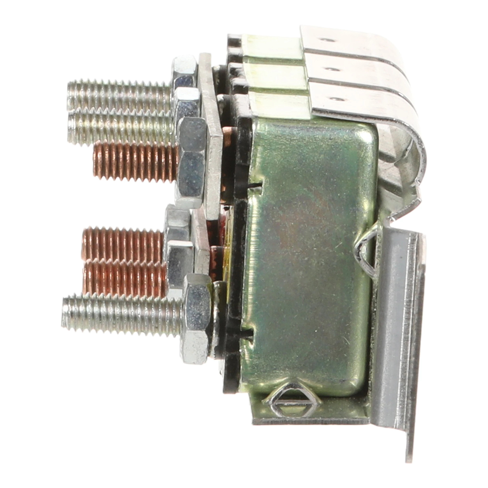 BREAKER | NEWHOLLANDAG | IE | EN