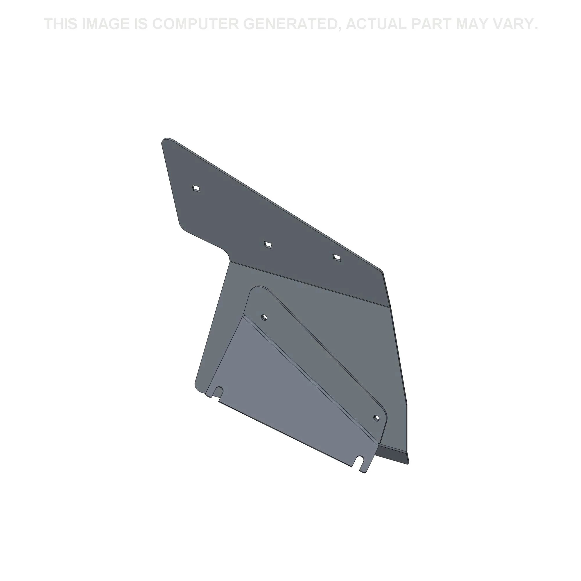 ABWEISER | CASEIH | EU | DE