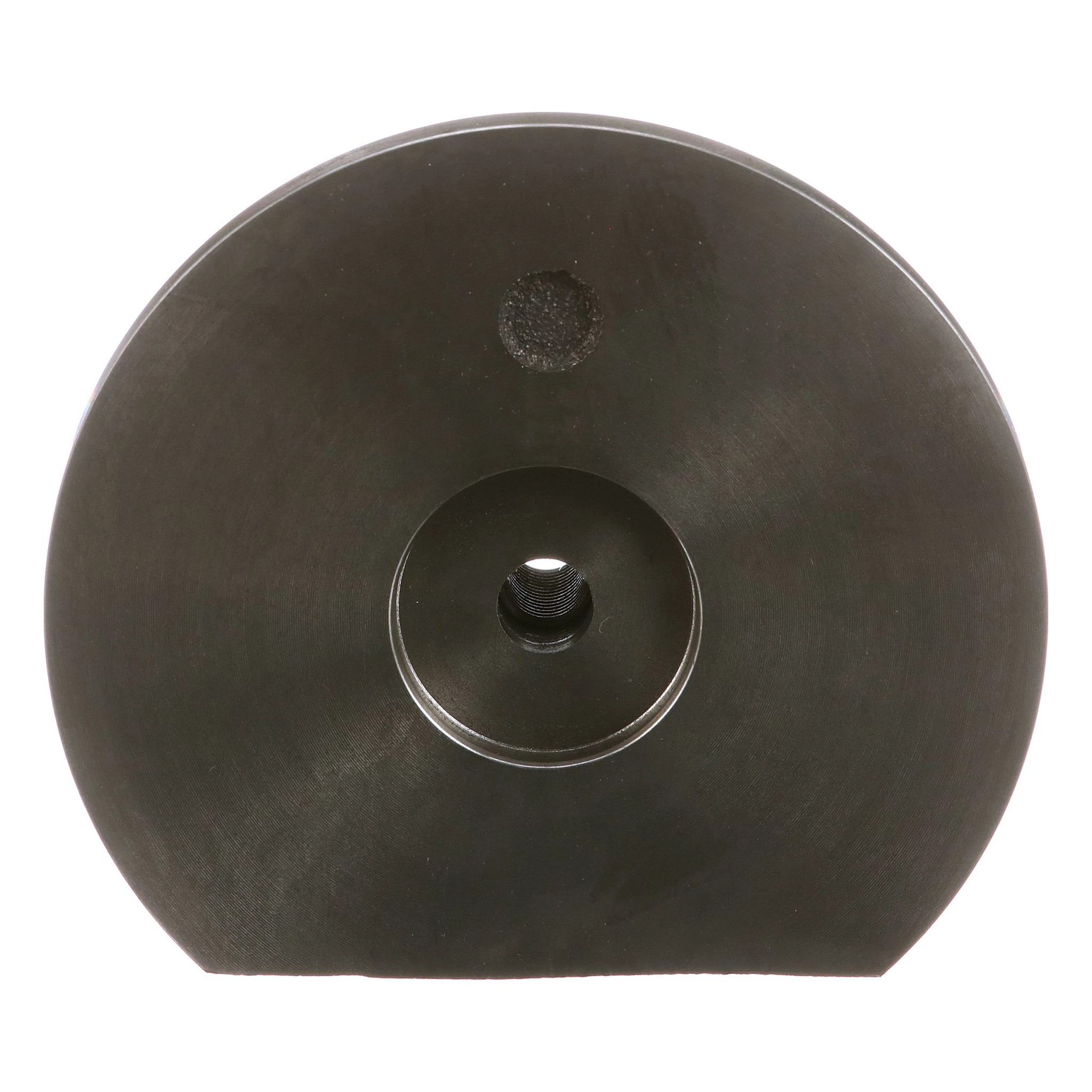 SUPPORT | CASEIH | GB | EN