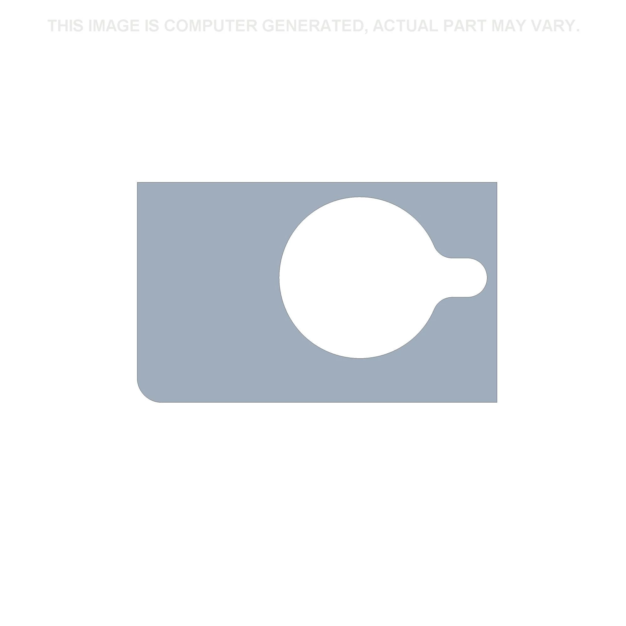 DECAL | CASEIH | CA | EN