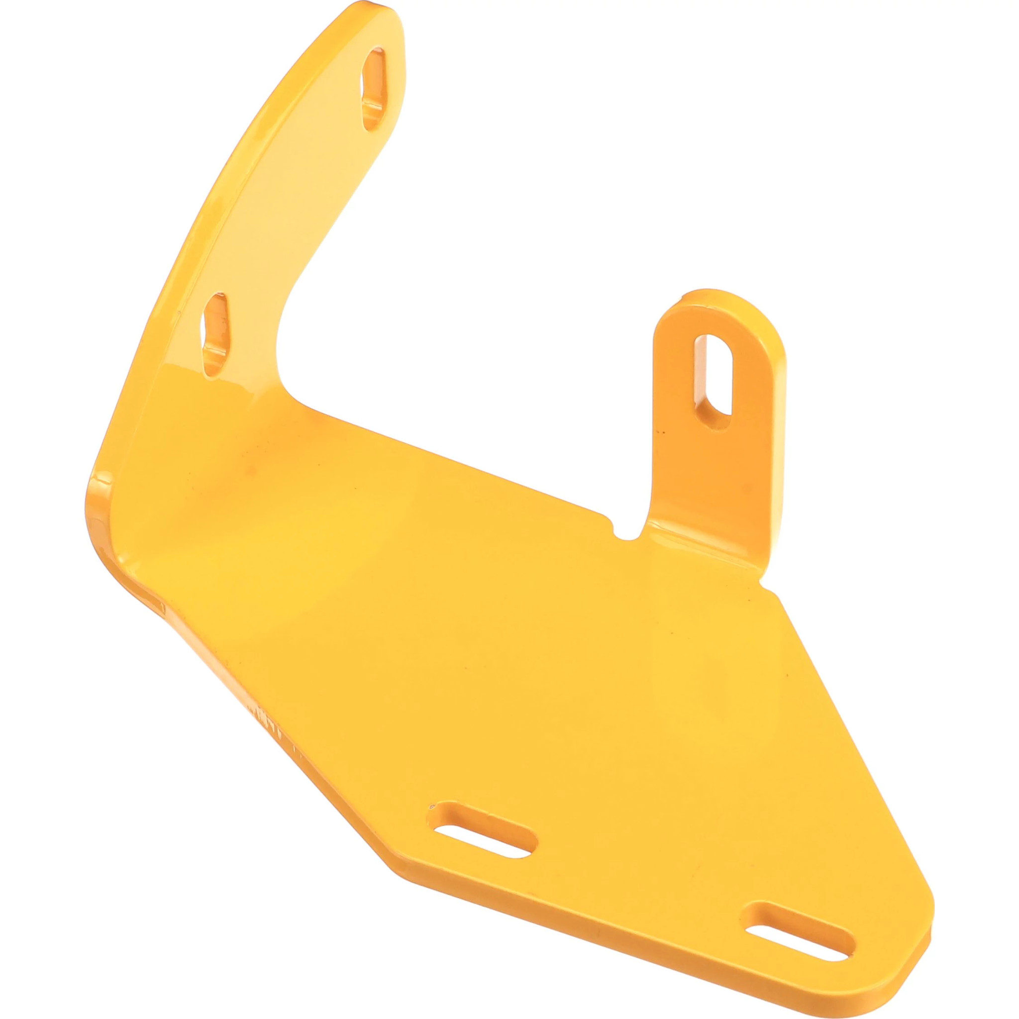 Sheet | NEWHOLLANDAG | CA | EN