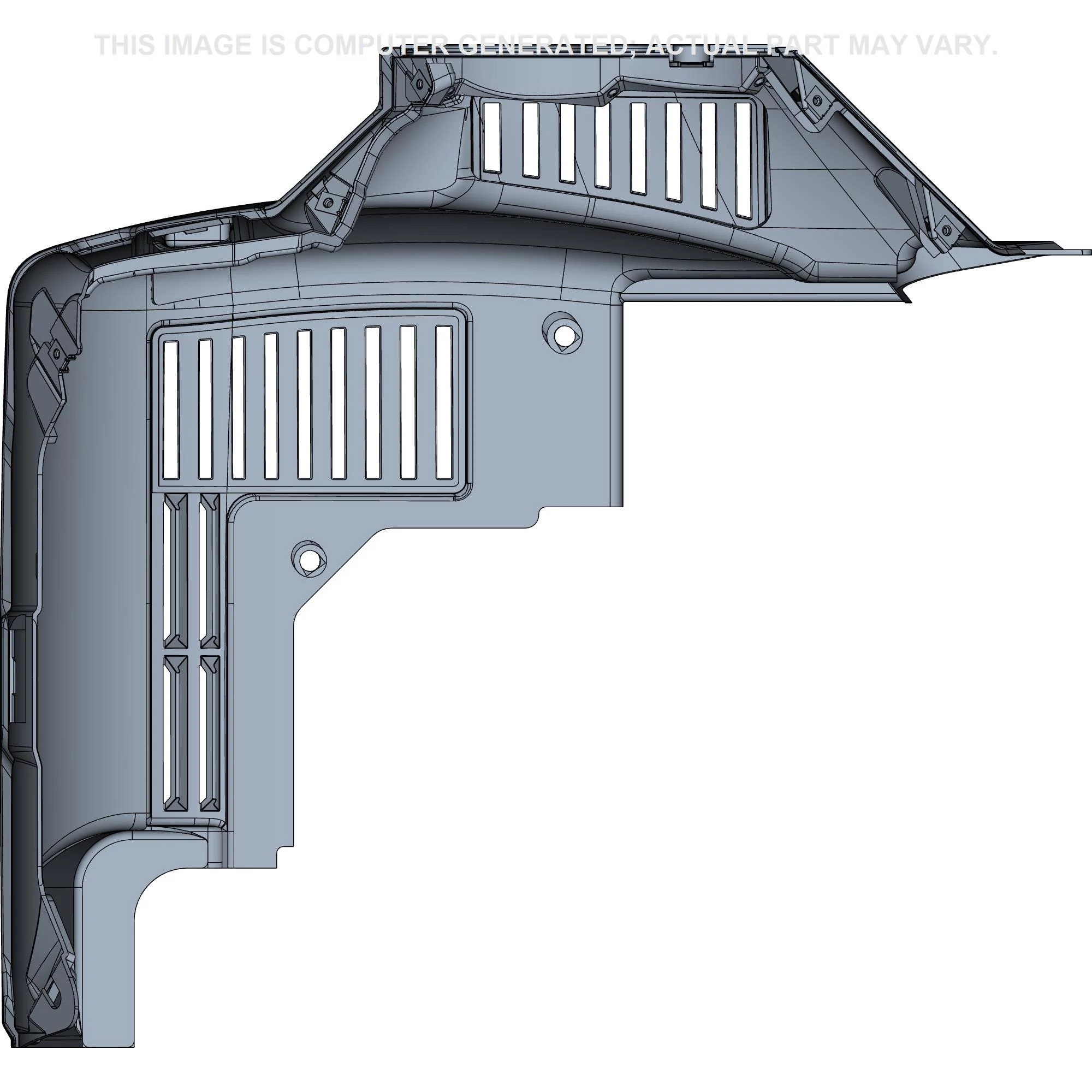 ОТДЕЛКА САЛОНА | CASECE | EU | PL