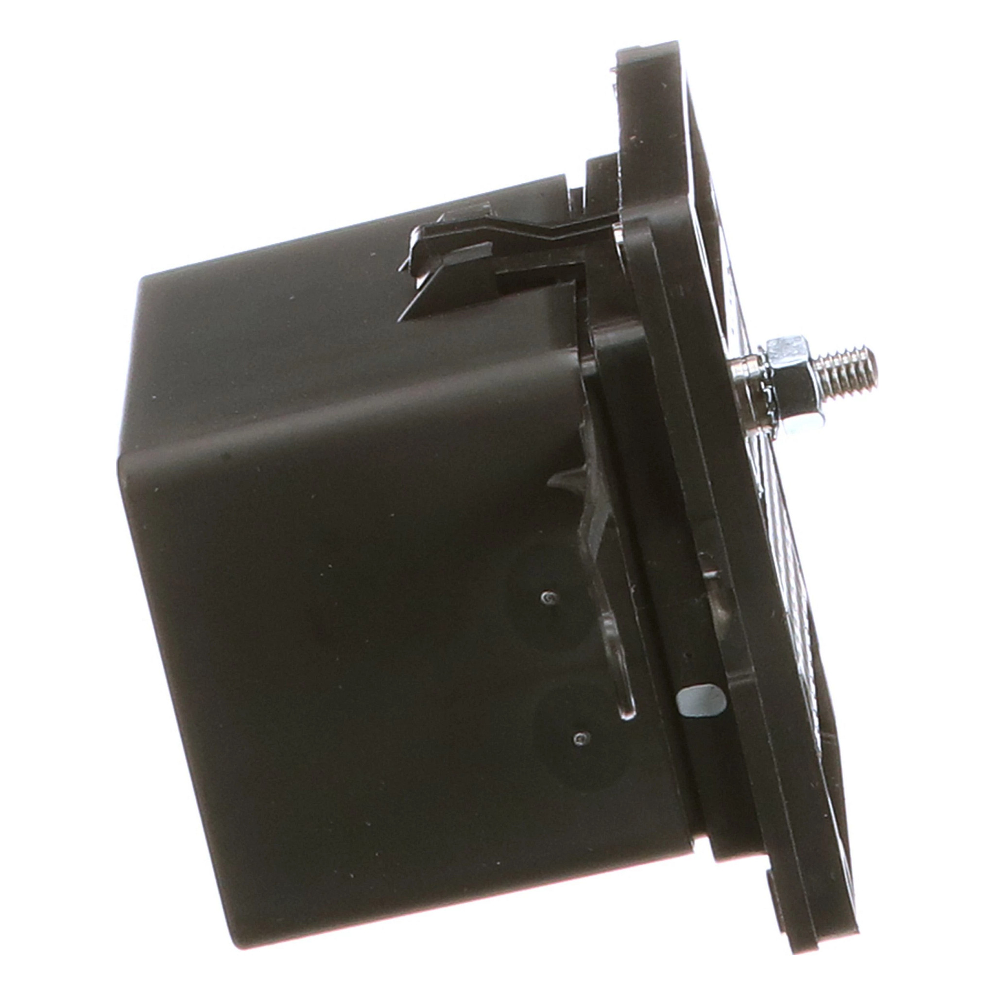 FUSE BOX | CASECE | NZ | EN