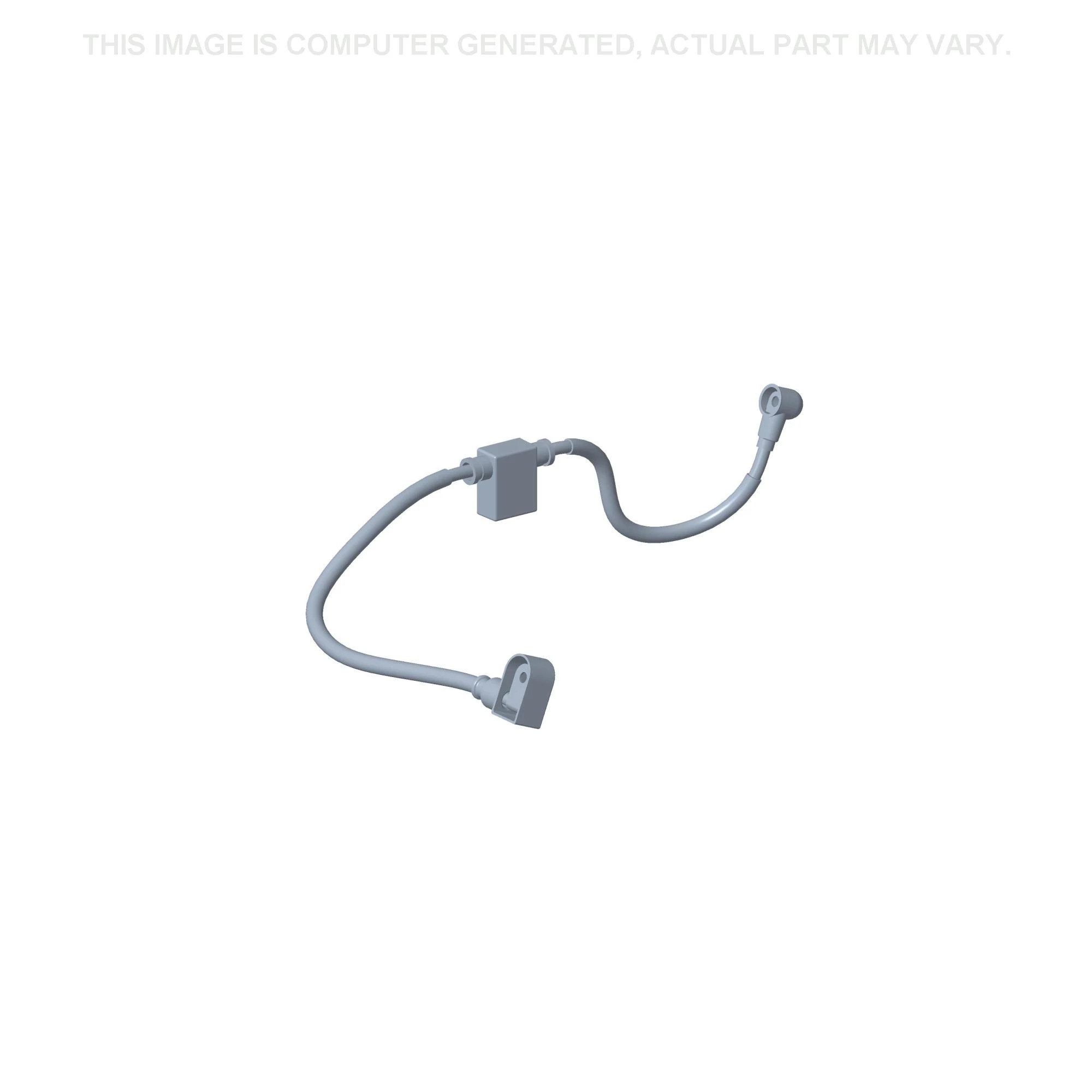 CABO ELÉTRICO | CASECE | EU | ES