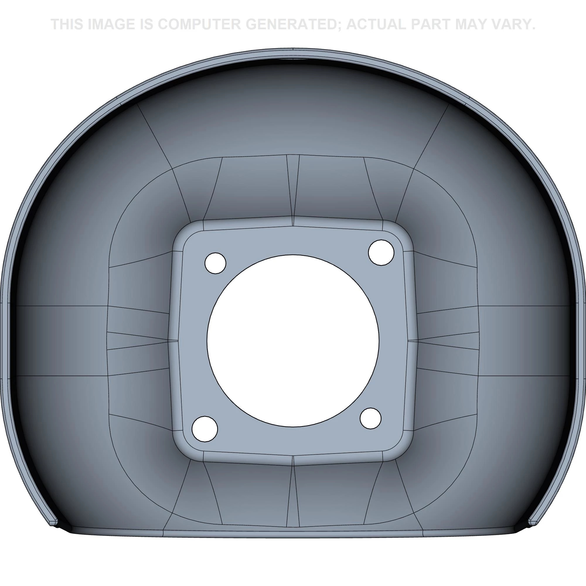 COVER | CASEIH | EU | EN