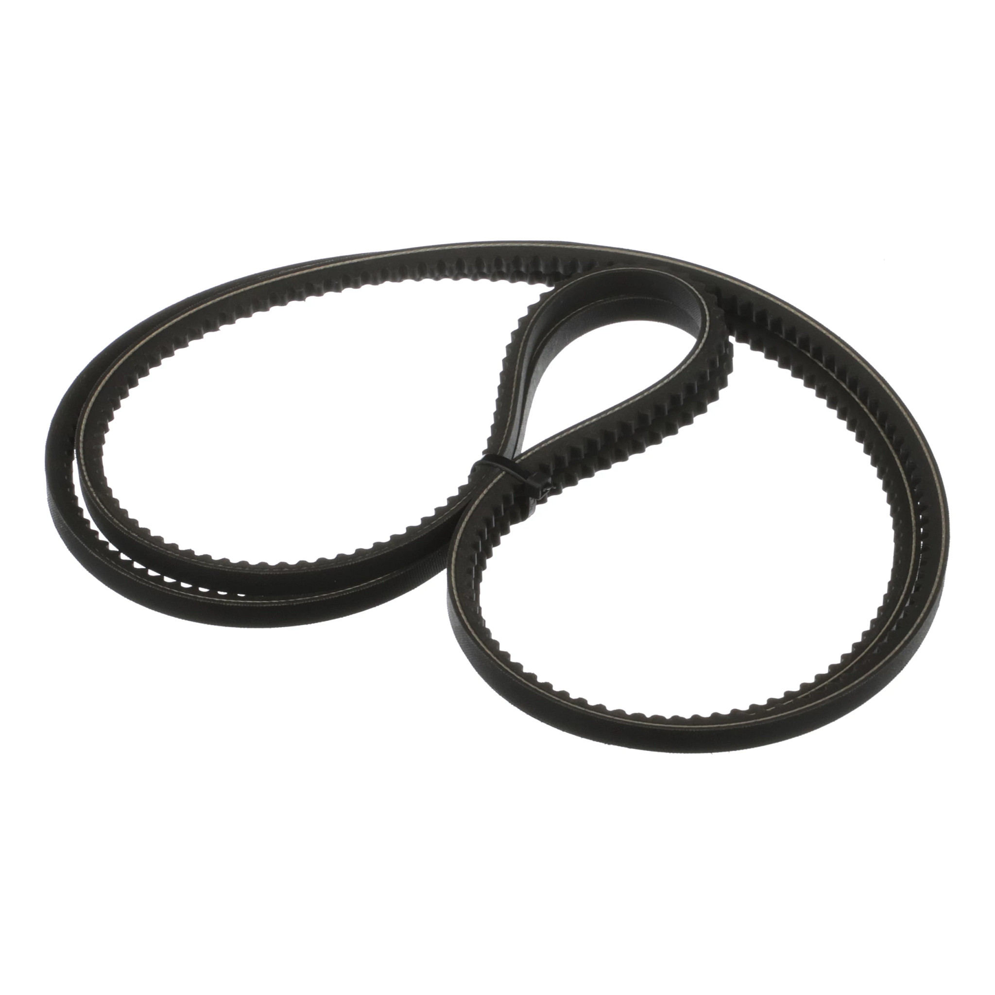 BELT | CASEIH | AU | EN