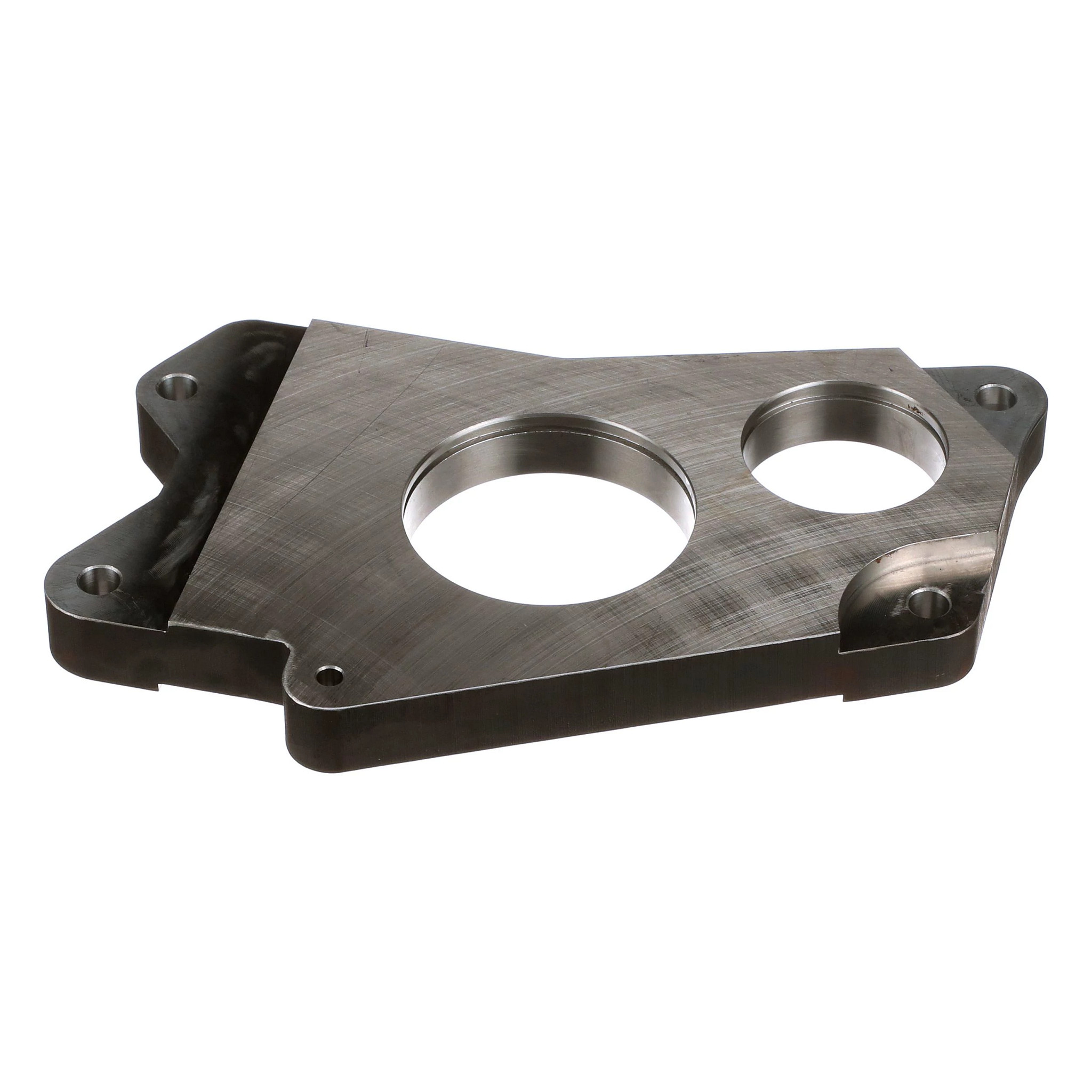 BASE PLATE | CASEIH | CA | EN