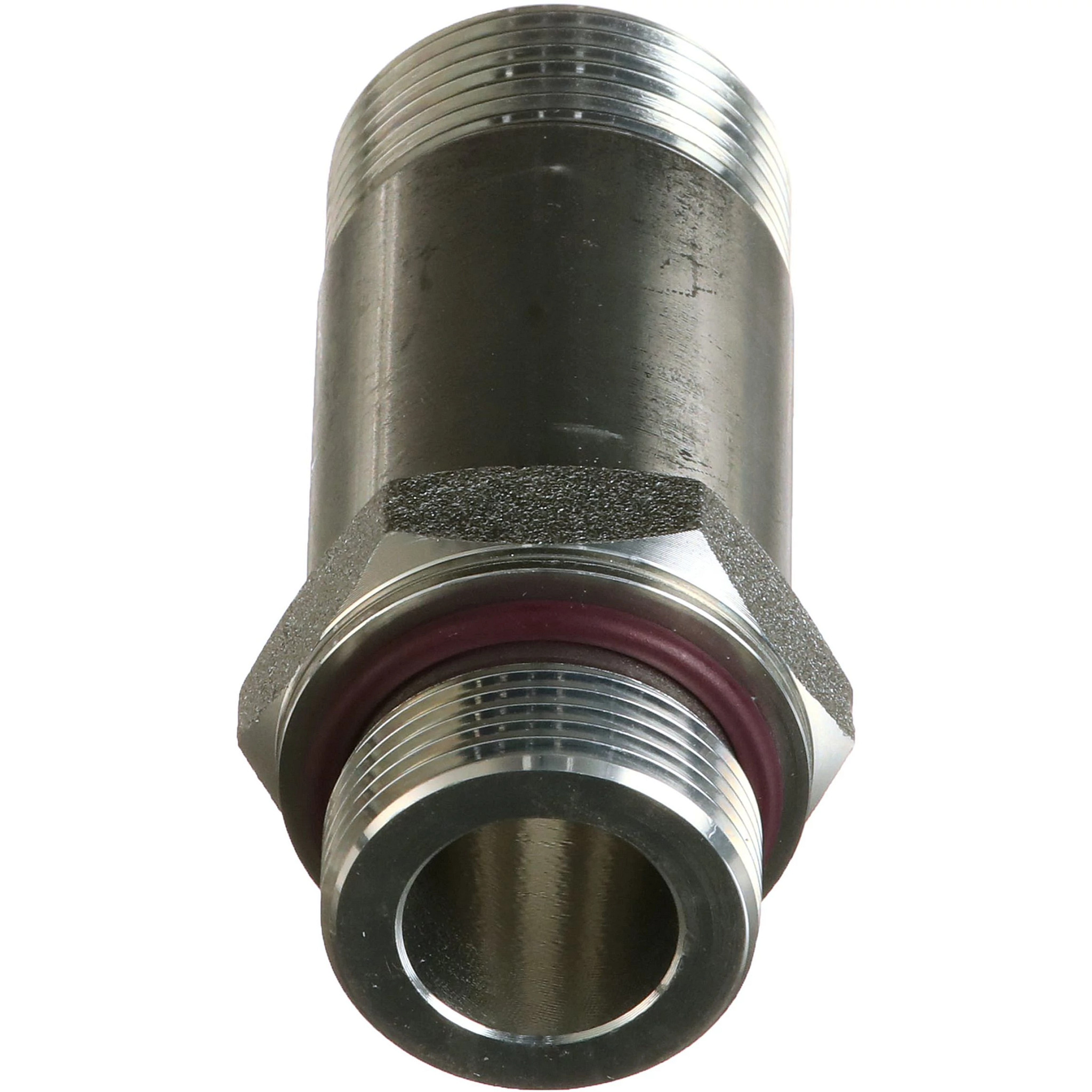 FITTING | NEWHOLLANDAG | IE | EN