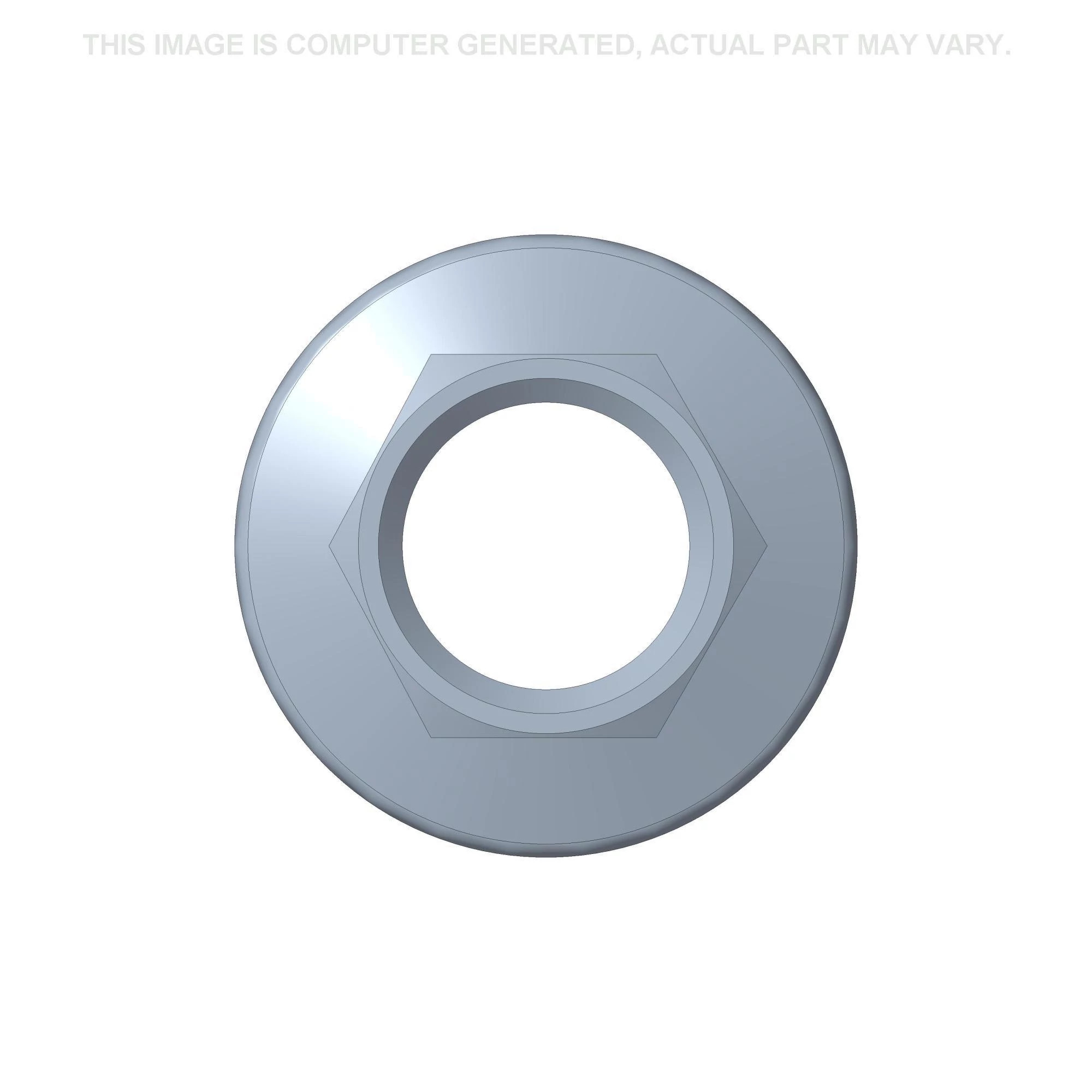 NUT | CASEIH | AMEA | EN